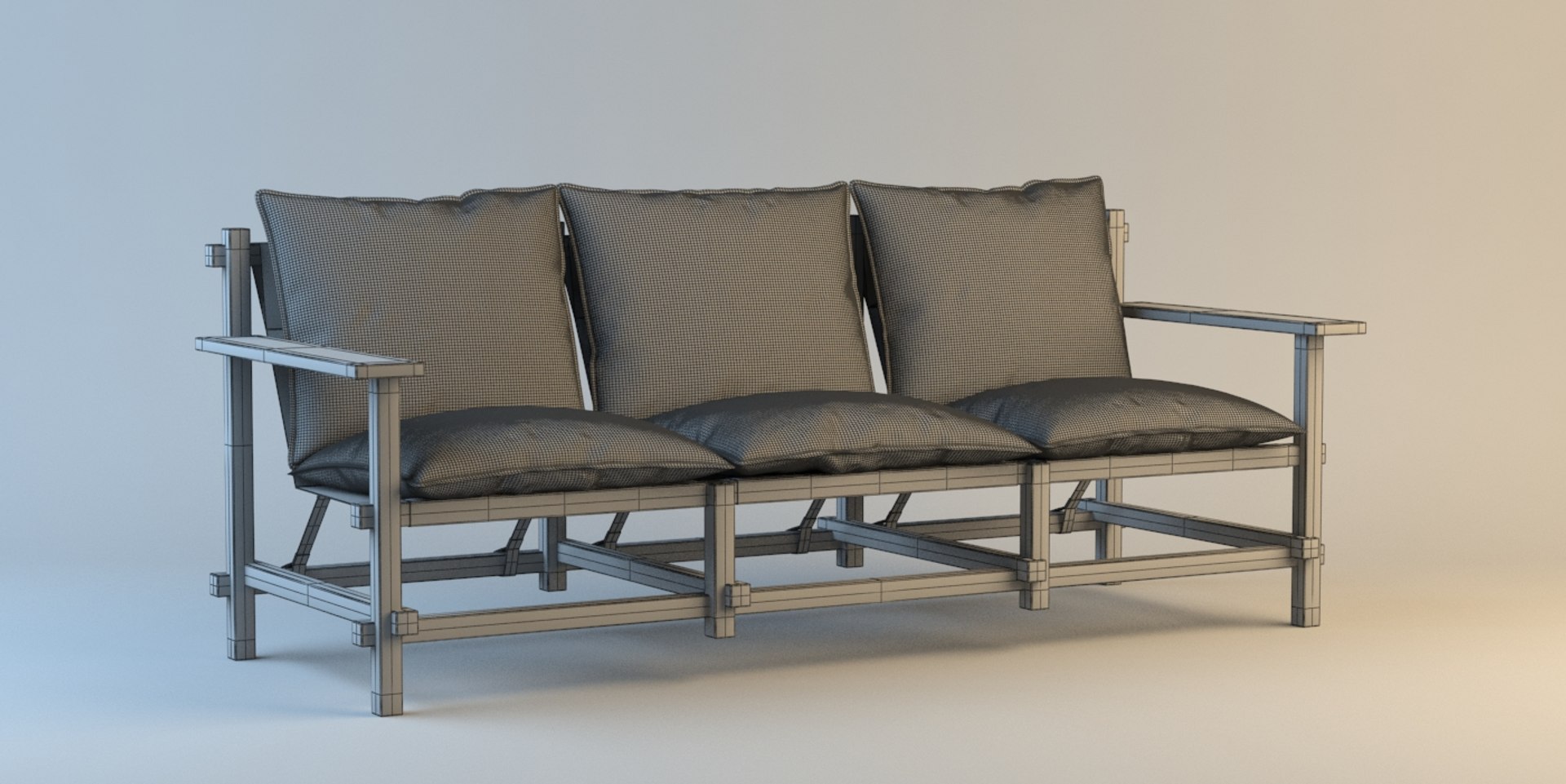 3ds max rasmus varberg sofa https://p.turbosquid.com/ts-thumb/Y8/cg2DUB/dncj7uBT/japanesesofabyrasmusvarberg006/jpg/1426013620/1920x1080/fit_q87/bebb9b76b4430a332f93e449d3179b5b56c0b7a0/japanesesofabyrasmusvarberg006.jpg