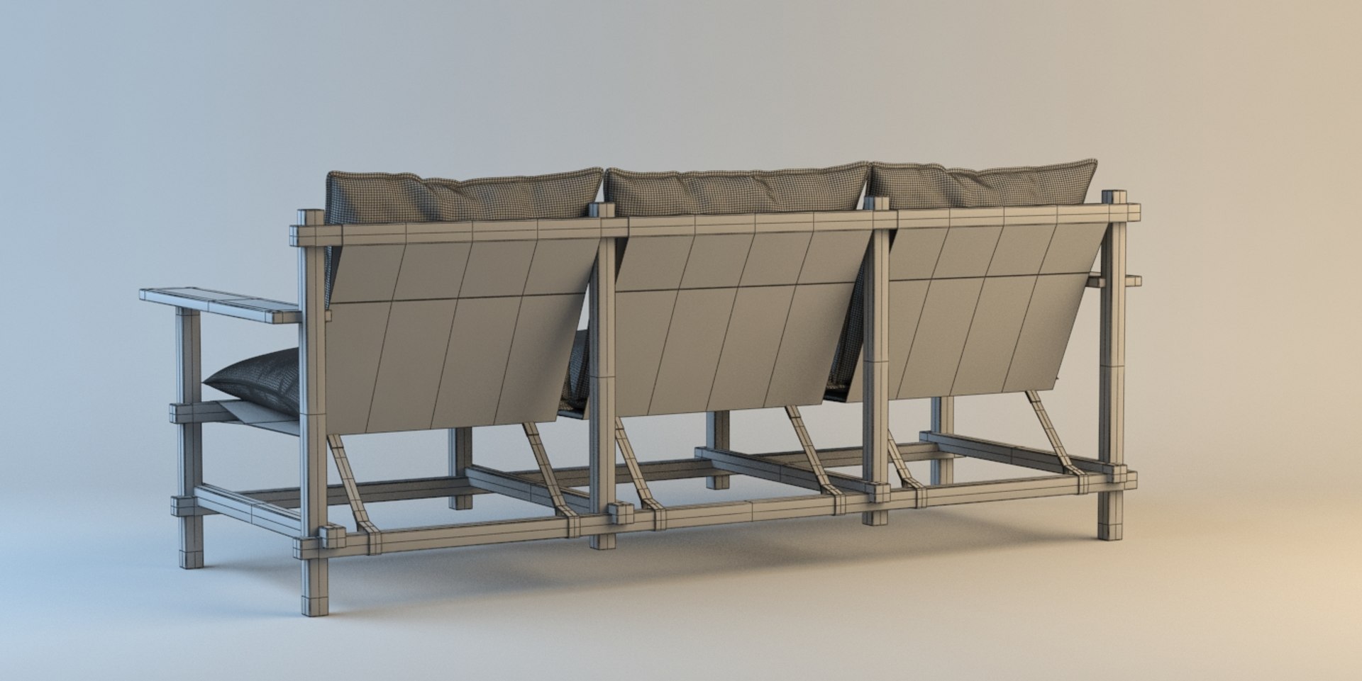 3ds max rasmus varberg sofa https://p.turbosquid.com/ts-thumb/Y8/cg2DUB/stMPZrVw/japanesesofabyrasmusvarberg008/jpg/1426013620/1920x1080/fit_q87/cbbb1580c8afbc62df7f77b43305f2864ccdd54d/japanesesofabyrasmusvarberg008.jpg