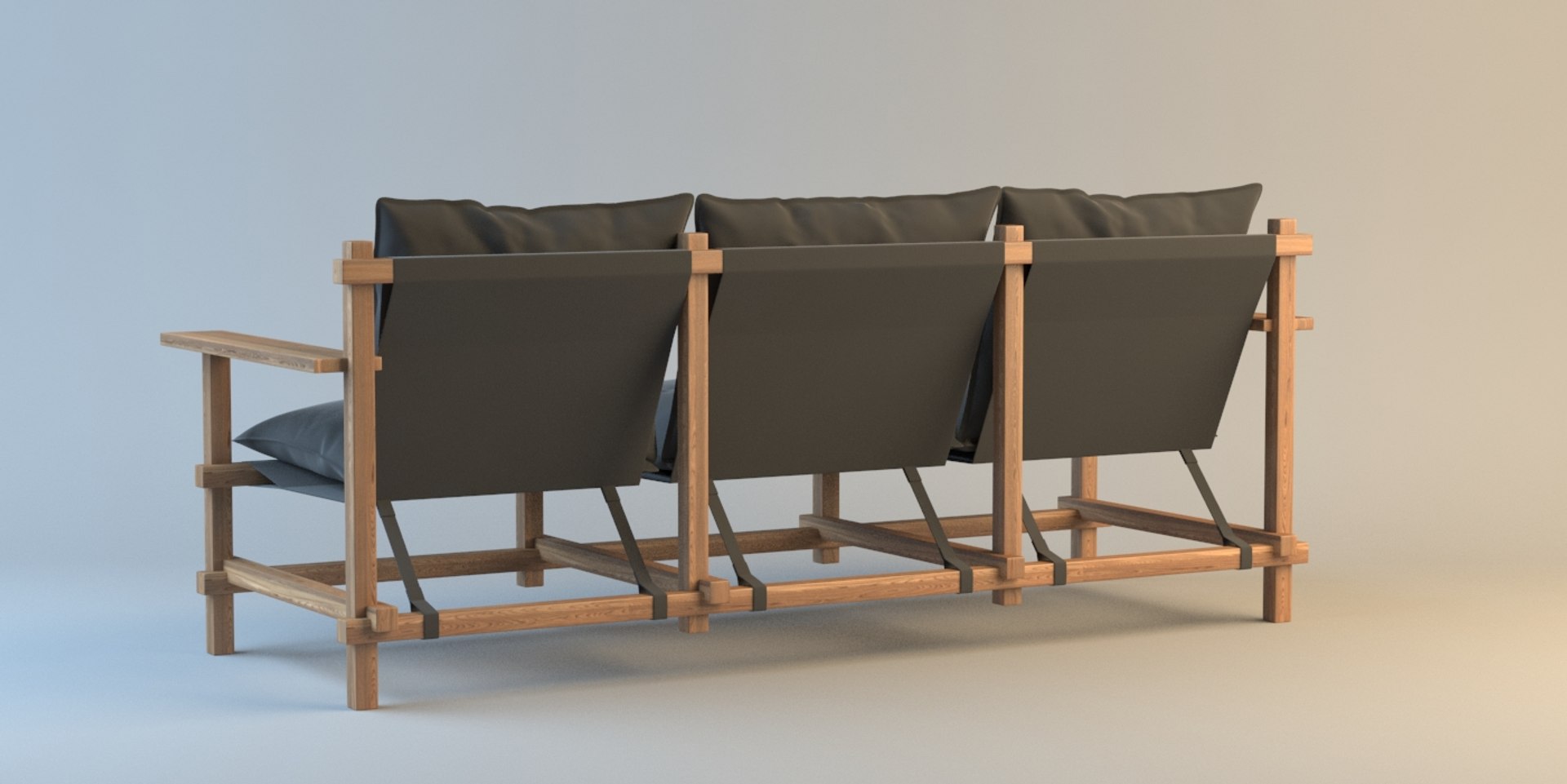 3ds max rasmus varberg sofa https://p.turbosquid.com/ts-thumb/Y8/cg2DUB/yqmvBHv6/japanesesofabyrasmusvarberg004/jpg/1426013620/1920x1080/fit_q87/a50d4e7d6f392978868f881a5bff7192c74cc2b0/japanesesofabyrasmusvarberg004.jpg