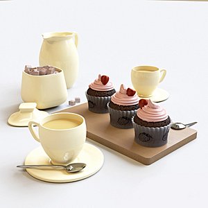 berry strawberry max