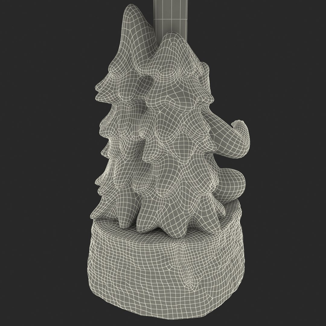 bear tree accent lamp max https://p.turbosquid.com/ts-thumb/Y8/gvJhUU/06qZVzTT/bearandtreeaccentlamp_184/jpg/1386087169/1920x1080/fit_q87/9de8a0d12a1f3a83a2b5476fdf8363e4aba1ddab/bearandtreeaccentlamp_184.jpg