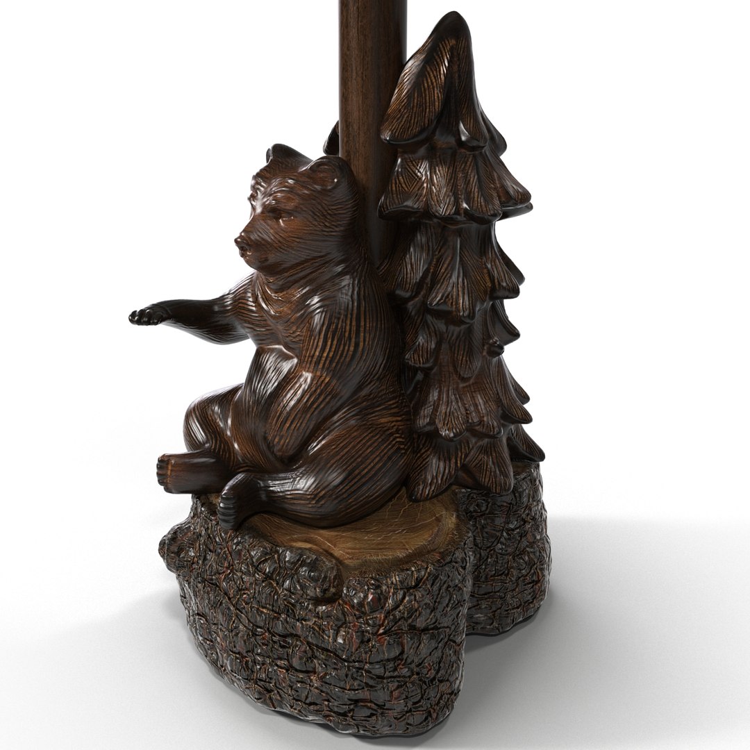 bear tree accent lamp max https://p.turbosquid.com/ts-thumb/Y8/gvJhUU/0RUvlEq4/bearandtreeaccentlamp_20/jpg/1386086533/1920x1080/fit_q87/0e95a04234e677aaea43566bd3238ebe6d1cf3f7/bearandtreeaccentlamp_20.jpg