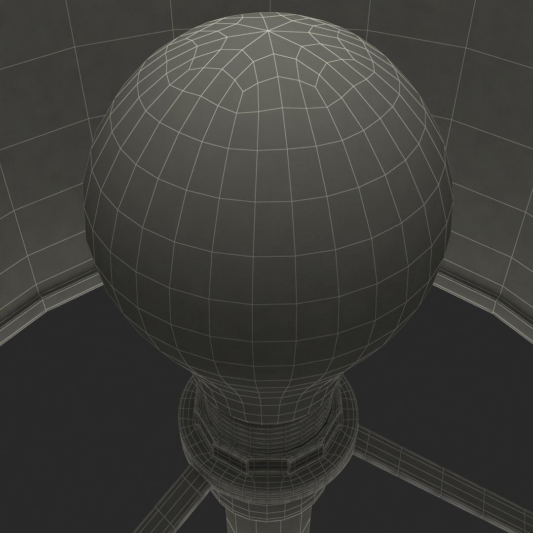 bear tree accent lamp max https://p.turbosquid.com/ts-thumb/Y8/gvJhUU/2J30sl5V/bearandtreeaccentlamp_180/jpg/1386087163/1920x1080/fit_q87/2d739209b0c3016a8efdaa65867b7ab2b24c3cc6/bearandtreeaccentlamp_180.jpg