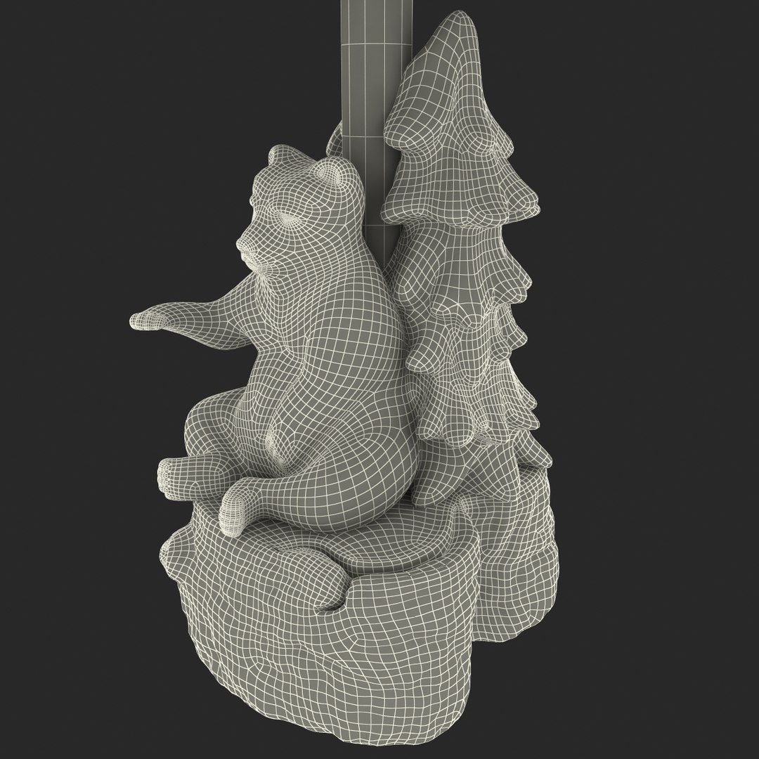 bear tree accent lamp max https://p.turbosquid.com/ts-thumb/Y8/gvJhUU/40EBHyMQ/bearandtreeaccentlamp_183/jpg/1386087173/1920x1080/fit_q87/4b98f9f5383c3f6f42360d2f815e4835fd921559/bearandtreeaccentlamp_183.jpg