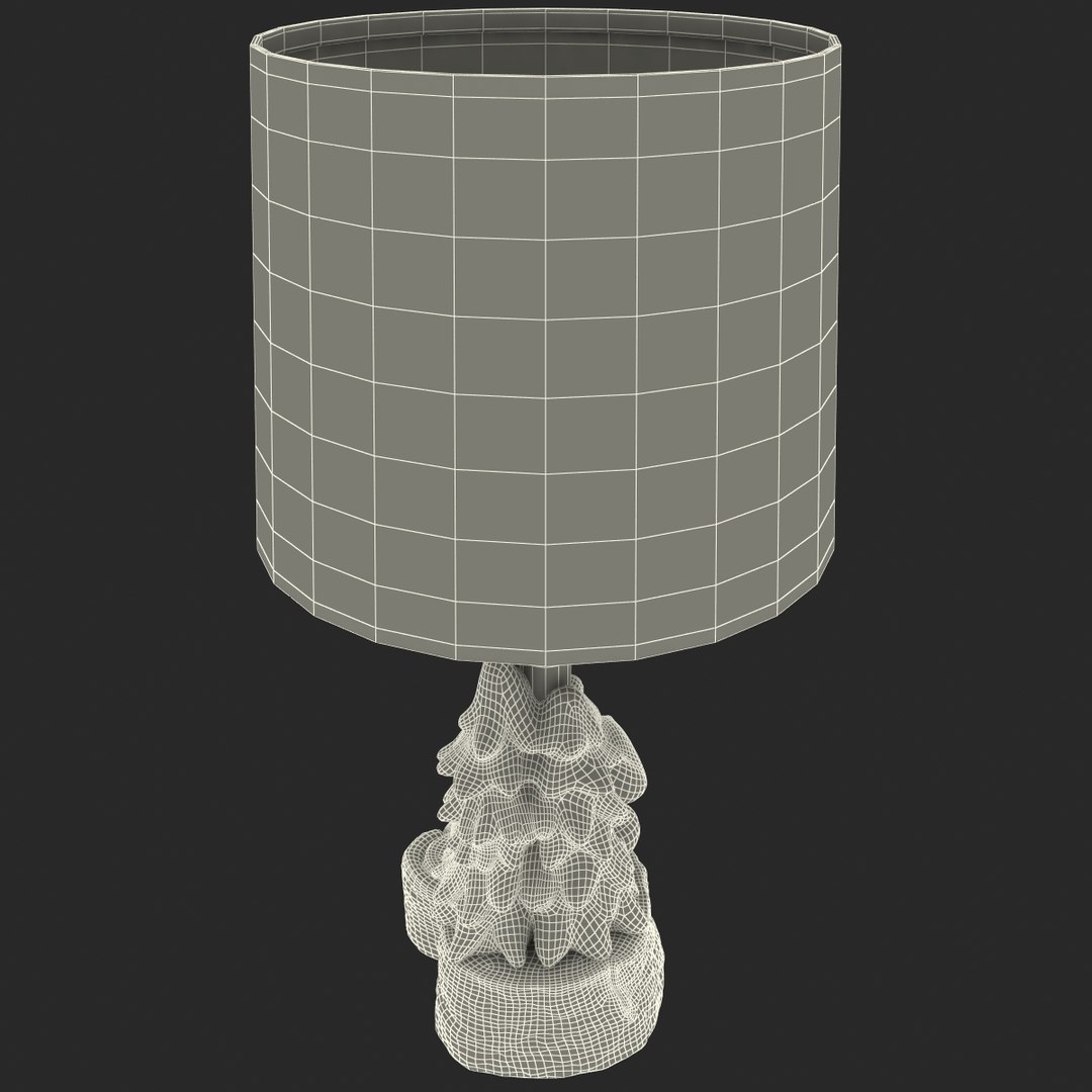 bear tree accent lamp max https://p.turbosquid.com/ts-thumb/Y8/gvJhUU/5ULjf1NV/bearandtreeaccentlamp_174/jpg/1386087147/1920x1080/fit_q87/8d81544499a2d211ba26123be44b4c6e68f49fbb/bearandtreeaccentlamp_174.jpg