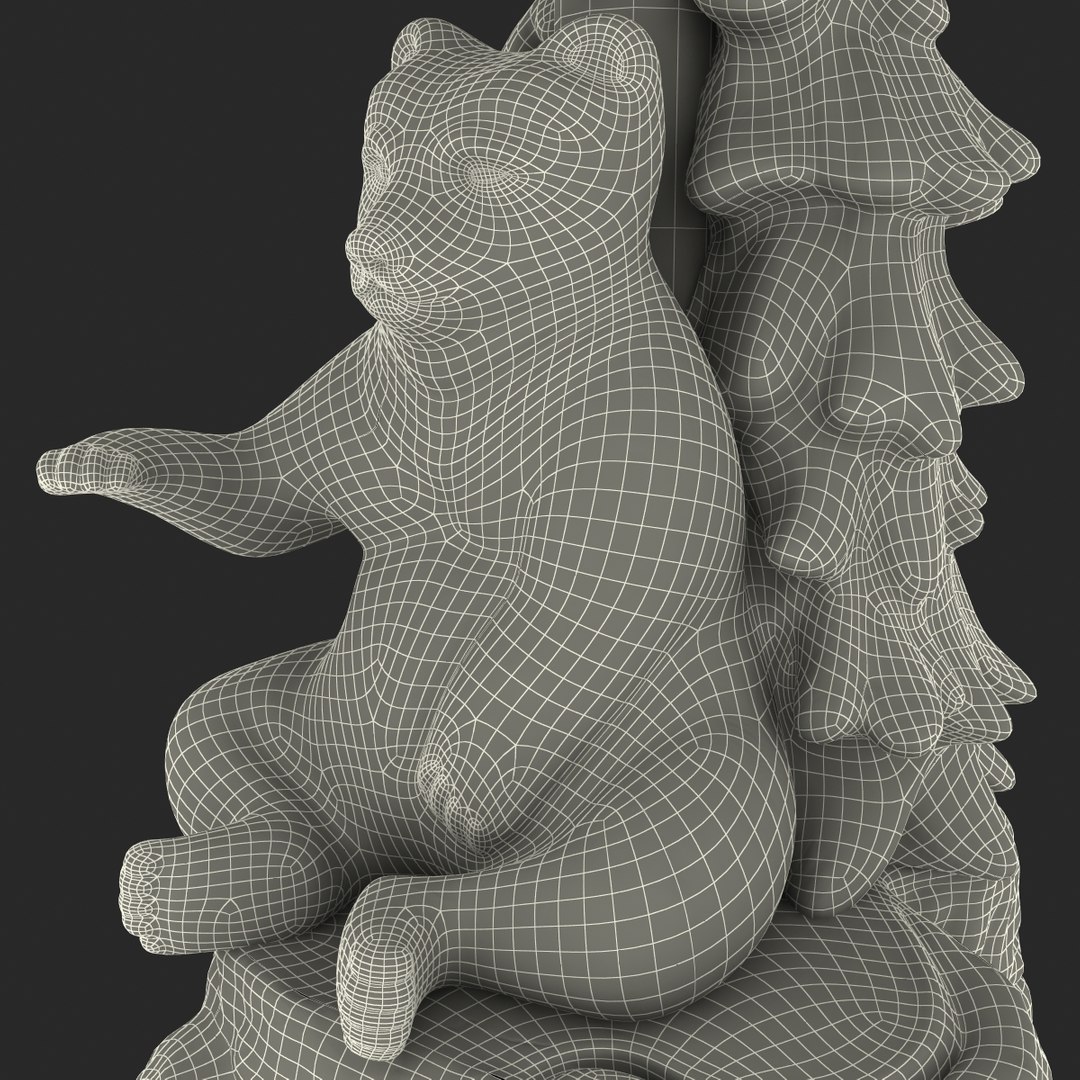 bear tree accent lamp max https://p.turbosquid.com/ts-thumb/Y8/gvJhUU/9hlMAmOd/bearandtreeaccentlamp_186/jpg/1386087175/1920x1080/fit_q87/3da08e591e6bbef8a36f1c67ac2f48ae3e49ee02/bearandtreeaccentlamp_186.jpg