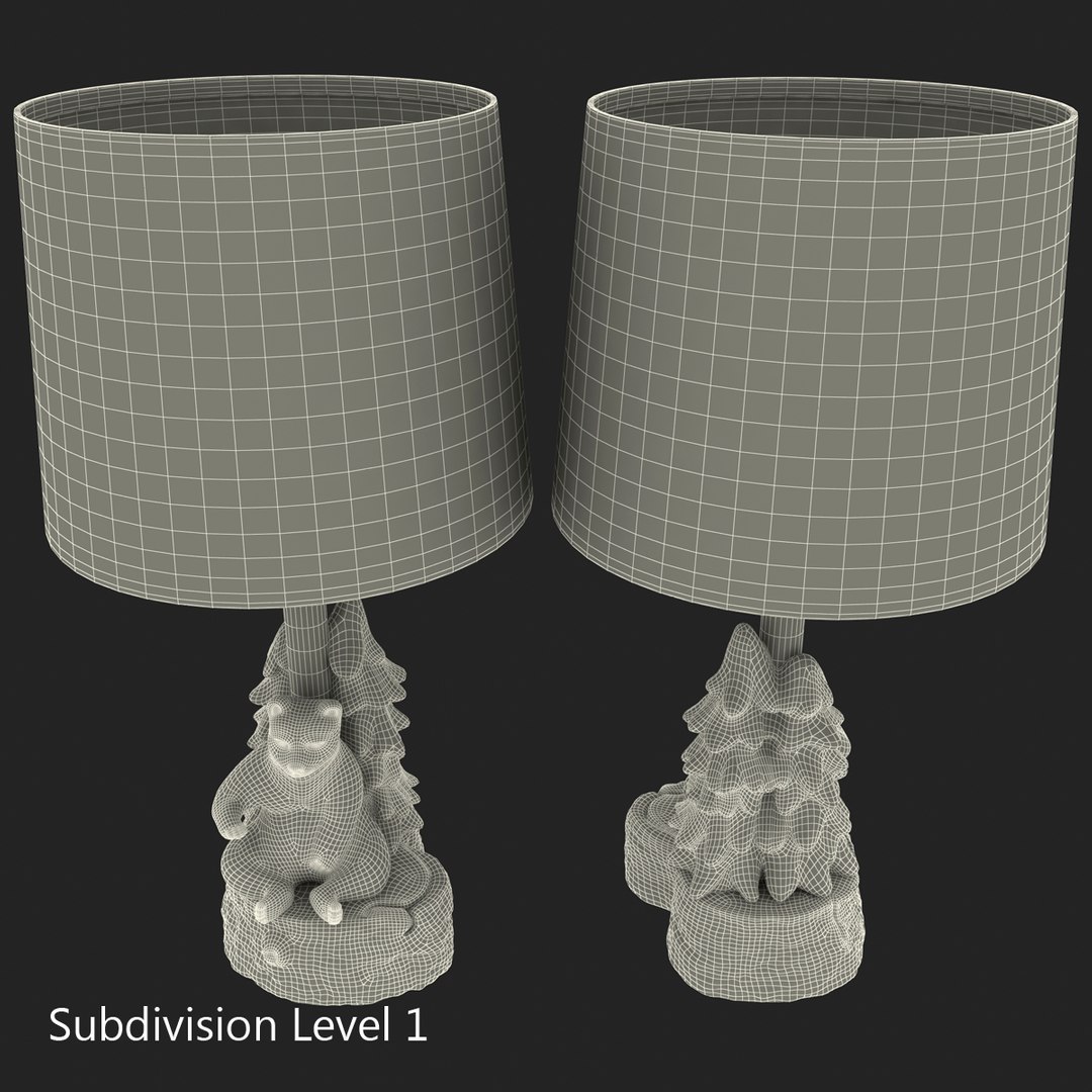 bear tree accent lamp max https://p.turbosquid.com/ts-thumb/Y8/gvJhUU/BQaNovAp/bearandtreeaccentlamp_6/jpg/1386086467/1920x1080/fit_q87/fe5c4efc178dcc6a7330667406457803c3b3faa5/bearandtreeaccentlamp_6.jpg