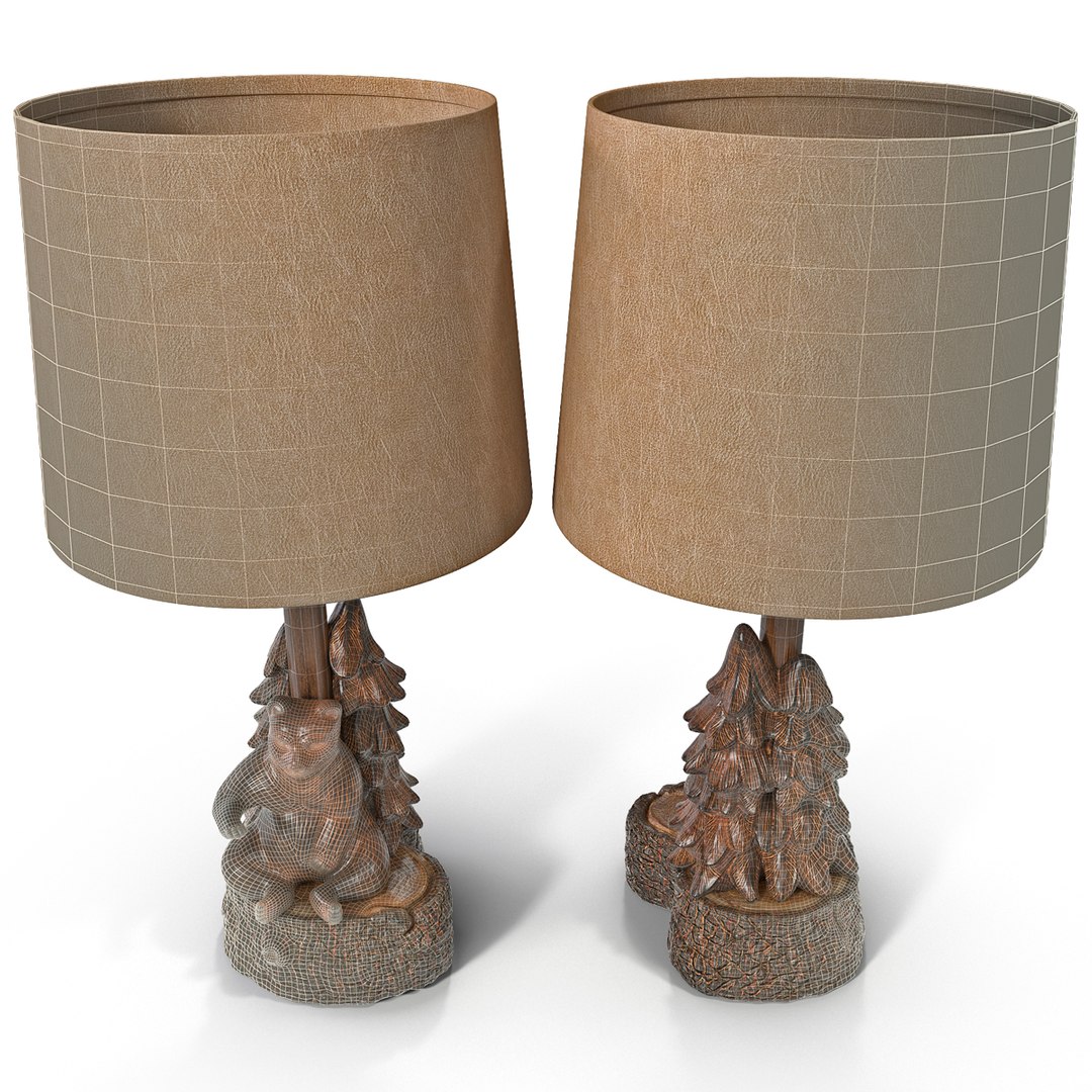 bear tree accent lamp max https://p.turbosquid.com/ts-thumb/Y8/gvJhUU/DQTLO5iP/bearandtreeaccentlamp_7/jpg/1386086471/1920x1080/fit_q87/1ed06b449ada3467ccb56e52b8c939b32c99587a/bearandtreeaccentlamp_7.jpg