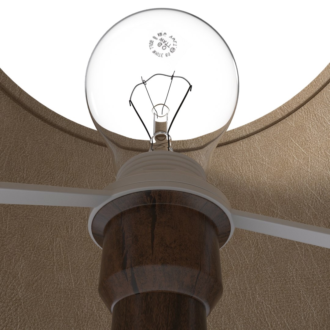 bear tree accent lamp max https://p.turbosquid.com/ts-thumb/Y8/gvJhUU/E676B0bP/bearandtreeaccentlamp_25/jpg/1386086549/1920x1080/fit_q87/f640fda5610db55909b1050c02a1e48fe81acf1c/bearandtreeaccentlamp_25.jpg