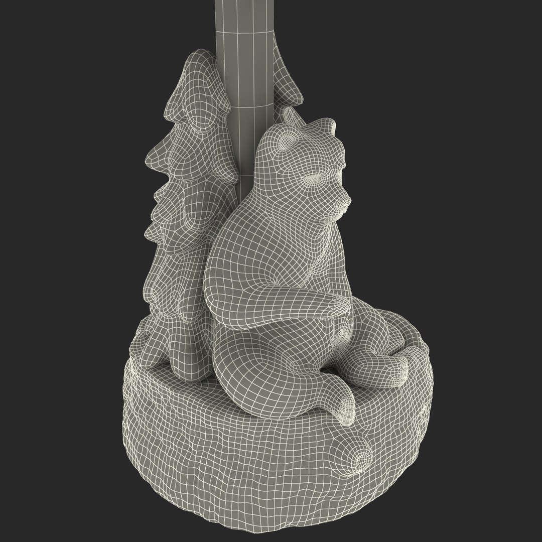 bear tree accent lamp max https://p.turbosquid.com/ts-thumb/Y8/gvJhUU/F8KLW0jb/bearandtreeaccentlamp_182/jpg/1386087170/1920x1080/fit_q87/15615e78e45eb1040ac82f8926c50d8bbd85e74c/bearandtreeaccentlamp_182.jpg