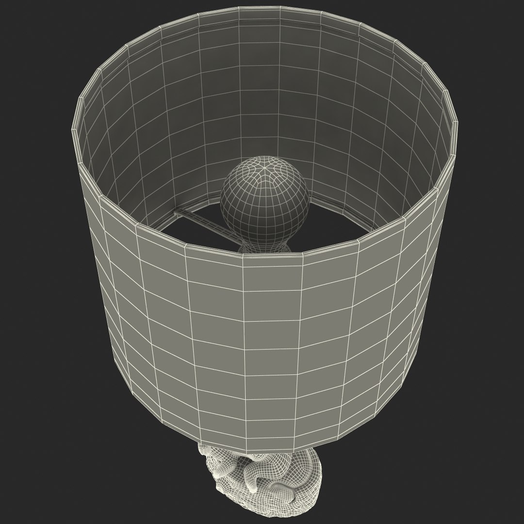 bear tree accent lamp max https://p.turbosquid.com/ts-thumb/Y8/gvJhUU/FJr2kdhk/bearandtreeaccentlamp_177/jpg/1386087155/1920x1080/fit_q87/efee17bd67d91e30b392b0f75c40c37124c965eb/bearandtreeaccentlamp_177.jpg