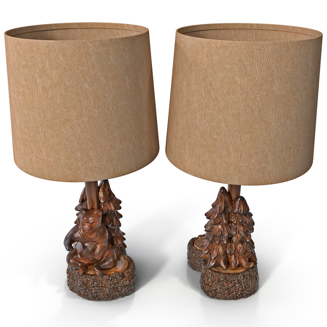 bear tree accent lamp max https://p.turbosquid.com/ts-thumb/Y8/gvJhUU/HFoDoJ6X/bearandtreeaccentlamp_8/jpg/1386086475/1920x1080/fit_q87/e38d5689522eb05a58277b29bd05adc14ca34e59/bearandtreeaccentlamp_8.jpg