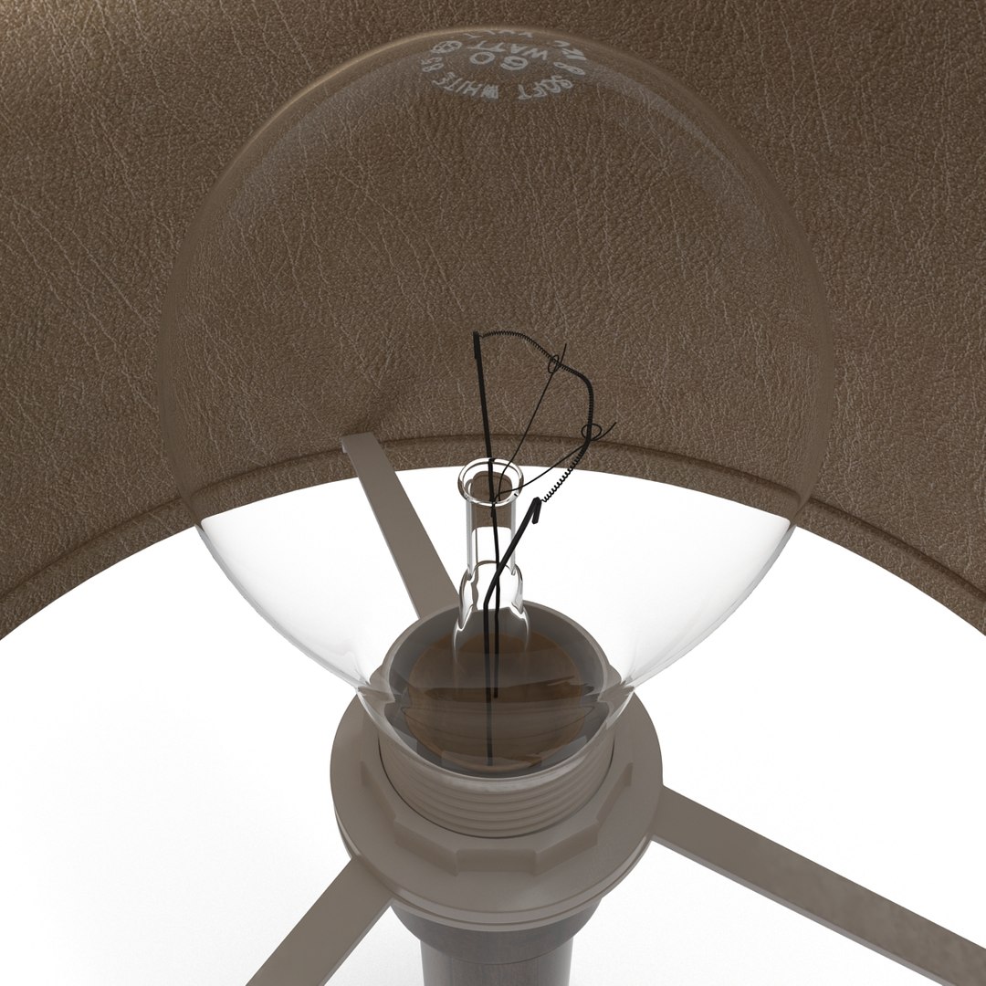 bear tree accent lamp max https://p.turbosquid.com/ts-thumb/Y8/gvJhUU/JBxiJsA9/bearandtreeaccentlamp_17/jpg/1386086519/1920x1080/fit_q87/a60ffb42450a753d3b7be0d5c8b34bfbd8246d34/bearandtreeaccentlamp_17.jpg