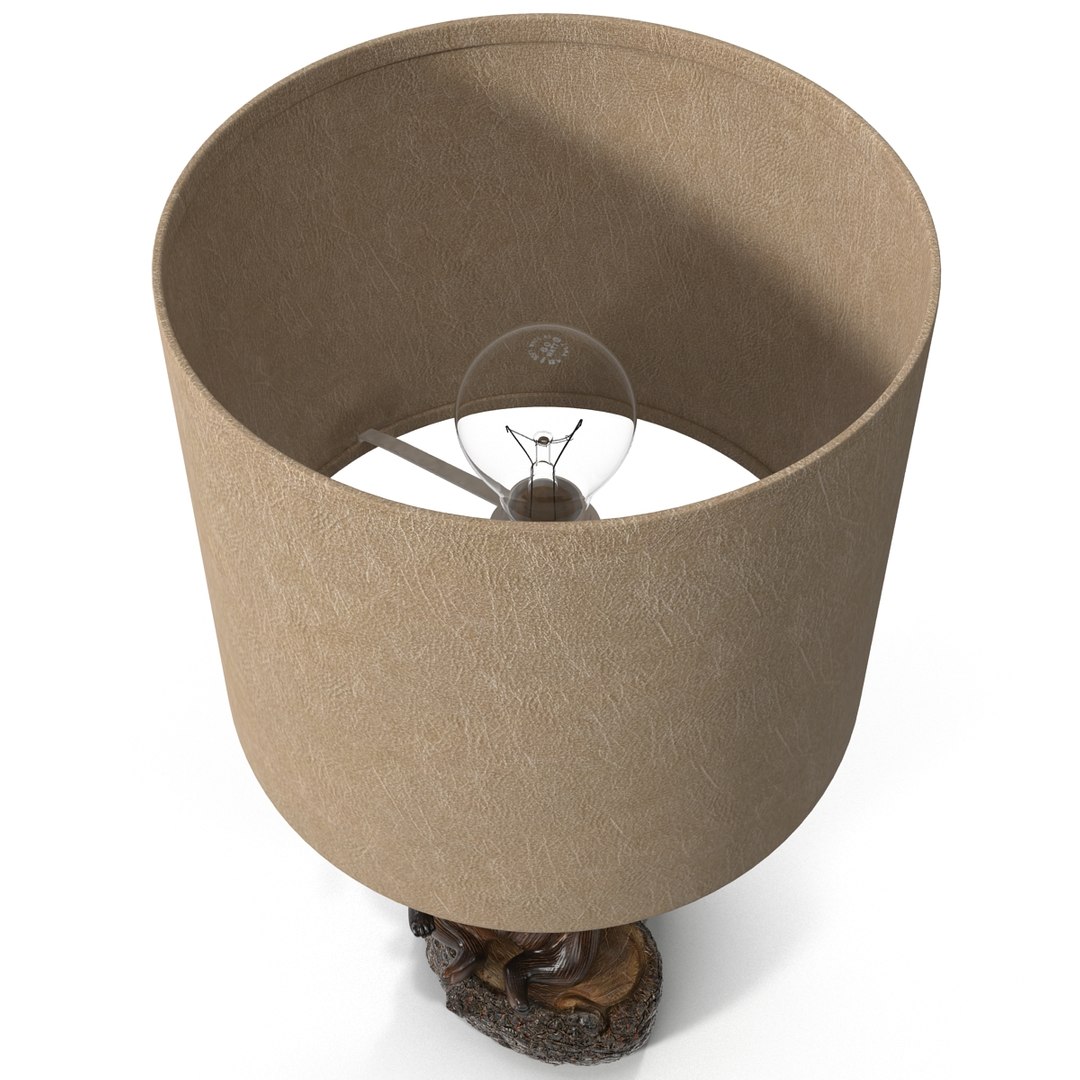 bear tree accent lamp max https://p.turbosquid.com/ts-thumb/Y8/gvJhUU/Onq9qT83/bearandtreeaccentlamp_14/jpg/1386086506/1920x1080/fit_q87/dc7a69c28fab1b61b86a6fb1977fc9ff7ea1b0d5/bearandtreeaccentlamp_14.jpg