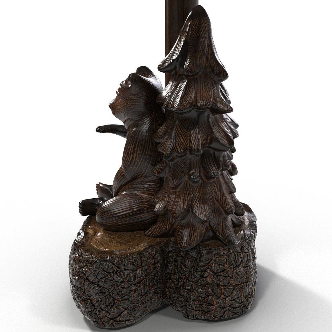 bear tree accent lamp max https://p.turbosquid.com/ts-thumb/Y8/gvJhUU/Po64xRio/bearandtreeaccentlamp_22/jpg/1386086536/1920x1080/fit_q87/dcc6f10f5b19ad0c724c8cc007a48267c0a239e2/bearandtreeaccentlamp_22.jpg
