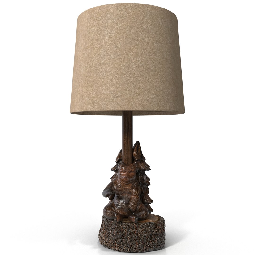 bear tree accent lamp max https://p.turbosquid.com/ts-thumb/Y8/gvJhUU/RivfESWP/bearandtreeaccentlamp_9/jpg/1386086485/1920x1080/fit_q87/4c74f2f0b1178a7a84baf51cce5b765c8c119930/bearandtreeaccentlamp_9.jpg