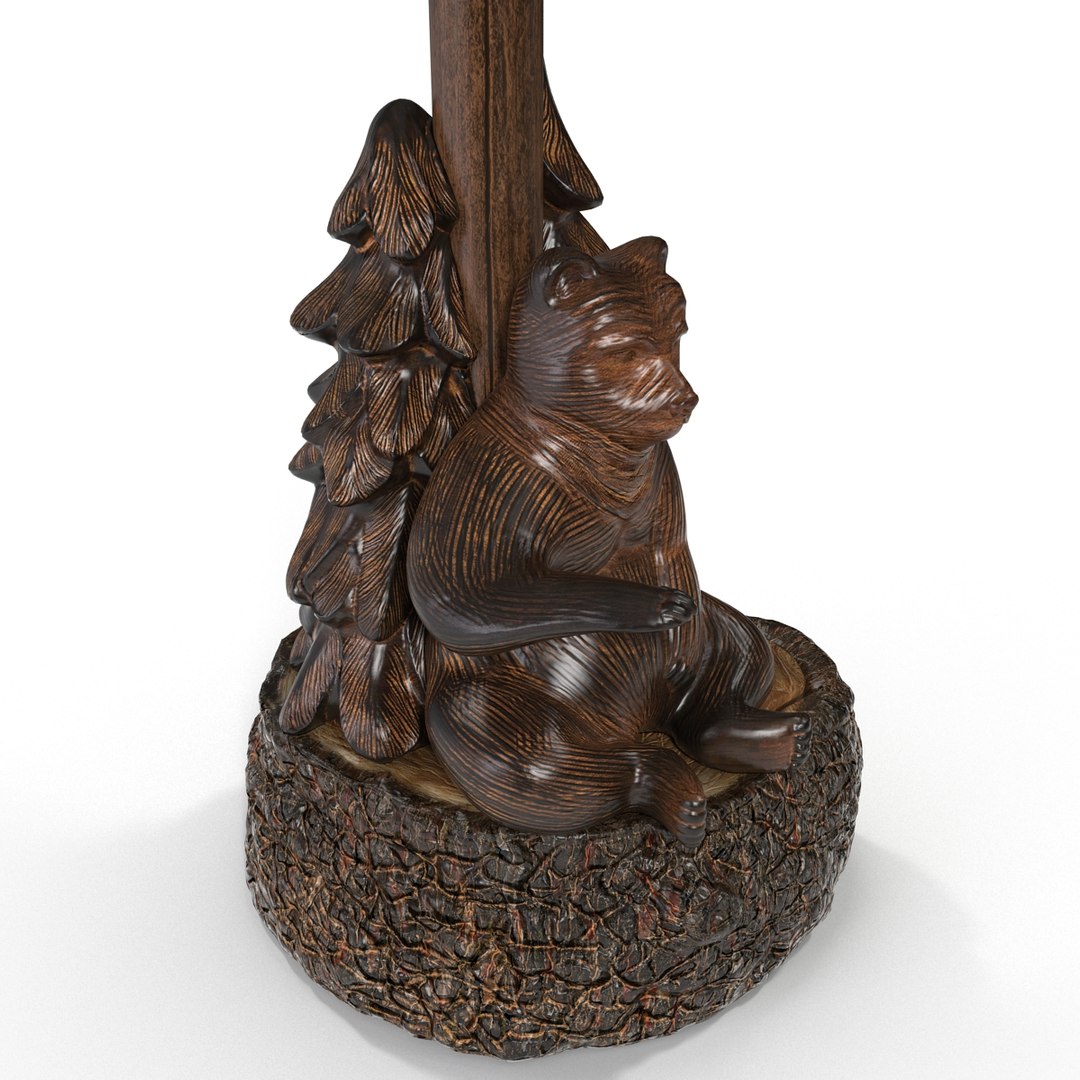 bear tree accent lamp max https://p.turbosquid.com/ts-thumb/Y8/gvJhUU/USeWgj04/bearandtreeaccentlamp_19/jpg/1386086523/1920x1080/fit_q87/ddb88ef86ca0b87a4f54cf8682cfd907158b8d82/bearandtreeaccentlamp_19.jpg