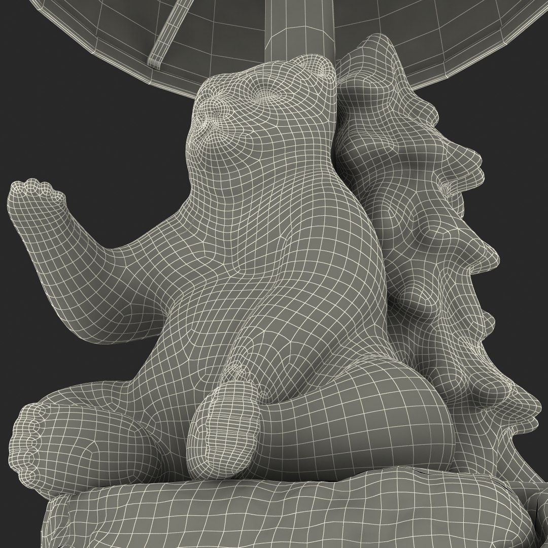 bear tree accent lamp max https://p.turbosquid.com/ts-thumb/Y8/gvJhUU/UuNN2VZf/bearandtreeaccentlamp_187/jpg/1386087179/1920x1080/fit_q87/6a4b90f4316c2bbacc5fab966d6876d30890a7df/bearandtreeaccentlamp_187.jpg