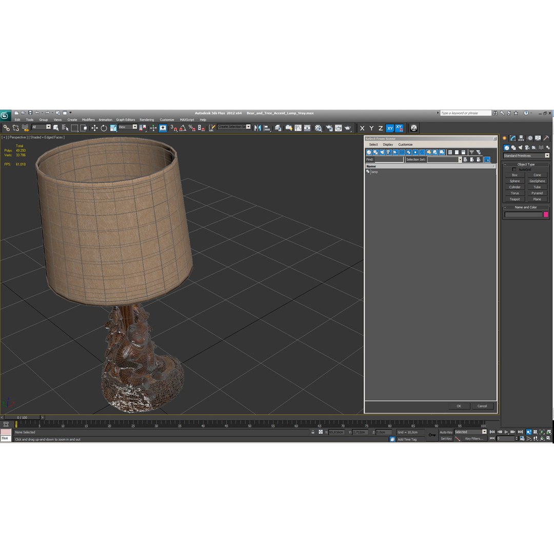 bear tree accent lamp max https://p.turbosquid.com/ts-thumb/Y8/gvJhUU/YfvW4nVi/bearandtreeaccentlamp_2/jpg/1386086454/1920x1080/fit_q87/201756af561ecca9c4b8e3083c8c194dd551f7cb/bearandtreeaccentlamp_2.jpg