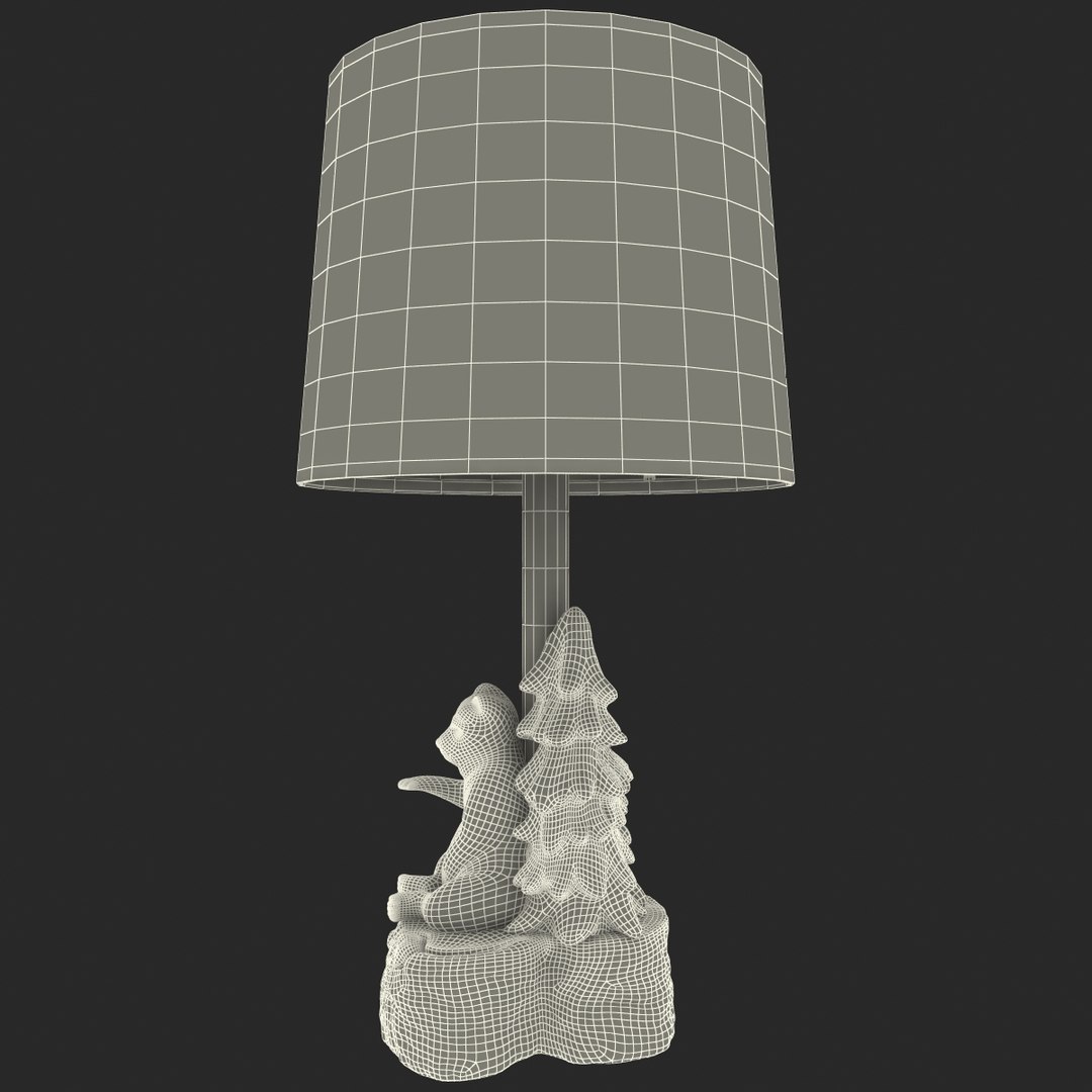bear tree accent lamp max https://p.turbosquid.com/ts-thumb/Y8/gvJhUU/a02GYv4R/bearandtreeaccentlamp_173/jpg/1386087138/1920x1080/fit_q87/bea49b0026f4dca9f0e3523b41a5bc02d1d46e6c/bearandtreeaccentlamp_173.jpg