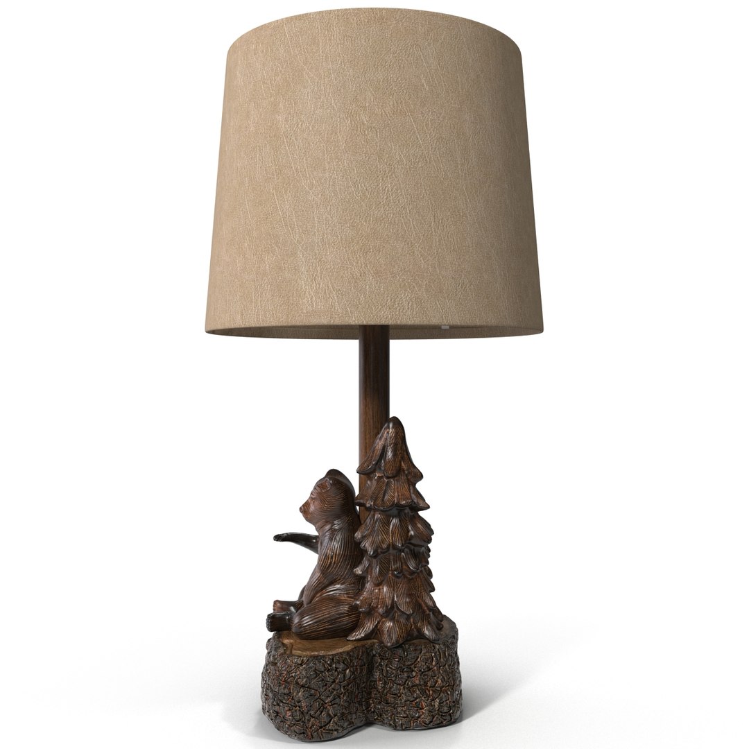bear tree accent lamp max https://p.turbosquid.com/ts-thumb/Y8/gvJhUU/b64PGAwO/bearandtreeaccentlamp_10/jpg/1386086489/1920x1080/fit_q87/909e249566ee26b5334d9241b7ad724d3ac65d74/bearandtreeaccentlamp_10.jpg
