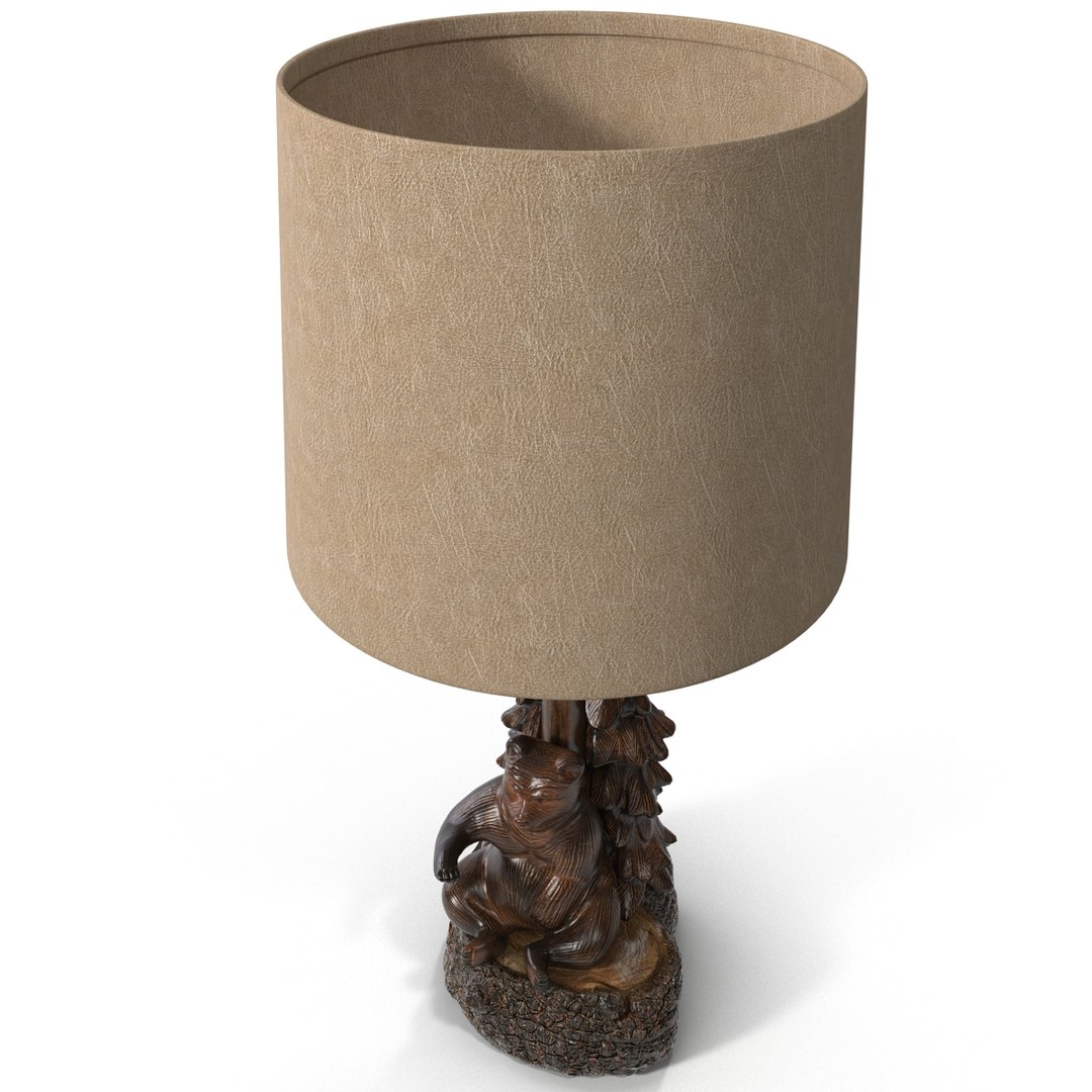 bear tree accent lamp max https://p.turbosquid.com/ts-thumb/Y8/gvJhUU/cCGnz7KQ/bearandtreeaccentlamp_15/jpg/1386086505/1920x1080/fit_q87/b957030afd91d30d95b1d280f3091c7946fbc942/bearandtreeaccentlamp_15.jpg