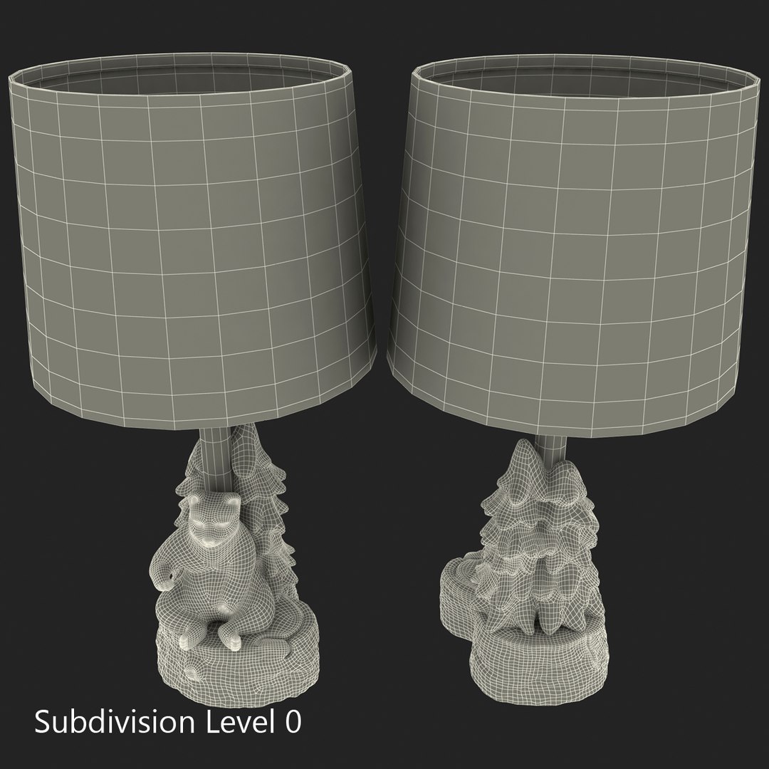 bear tree accent lamp max https://p.turbosquid.com/ts-thumb/Y8/gvJhUU/fIE5GP7T/bearandtreeaccentlamp_5/jpg/1386086463/1920x1080/fit_q87/6a4a967403d1f05fa63d9c905eeeca073876c3f3/bearandtreeaccentlamp_5.jpg