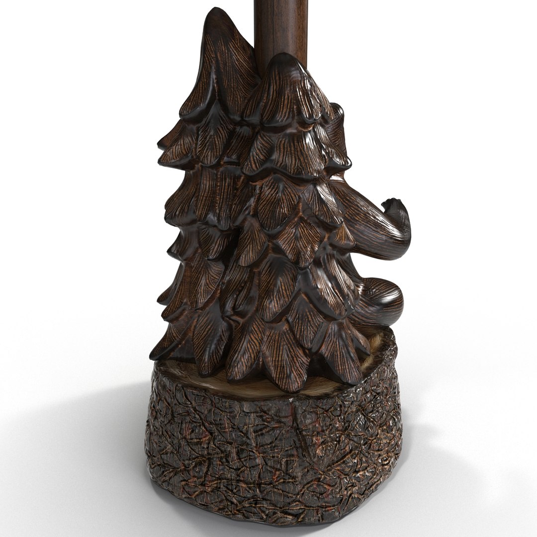 bear tree accent lamp max https://p.turbosquid.com/ts-thumb/Y8/gvJhUU/fwVKcPnR/bearandtreeaccentlamp_21/jpg/1386086537/1920x1080/fit_q87/708f5f24c6c426dad5ea98ea80a3ac0251656b11/bearandtreeaccentlamp_21.jpg