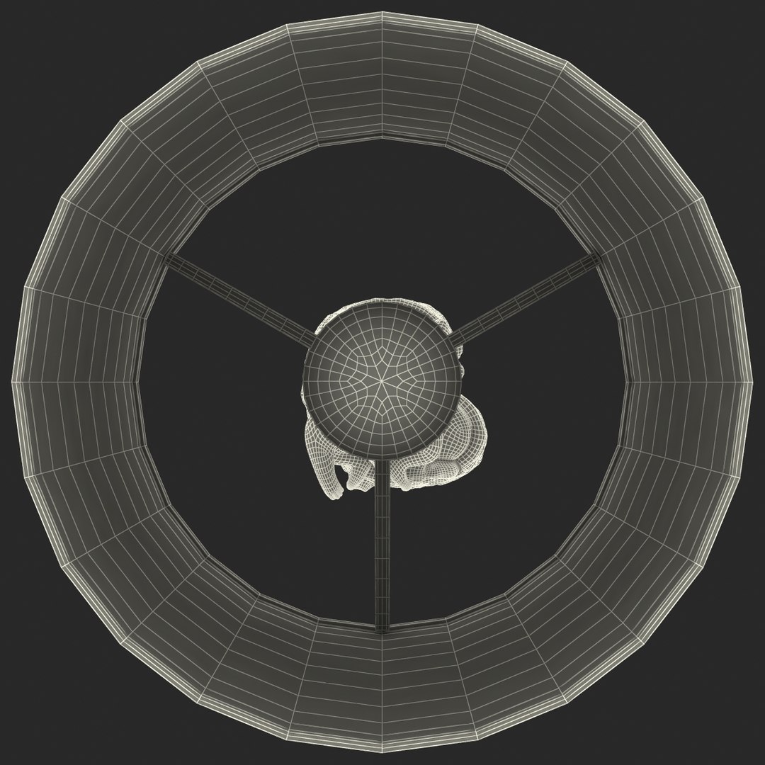 bear tree accent lamp max https://p.turbosquid.com/ts-thumb/Y8/gvJhUU/jK6SLlbm/bearandtreeaccentlamp_176/jpg/1386087146/1920x1080/fit_q87/49f5593d00f4a4e2a7449db330be932fcfc4d1c3/bearandtreeaccentlamp_176.jpg