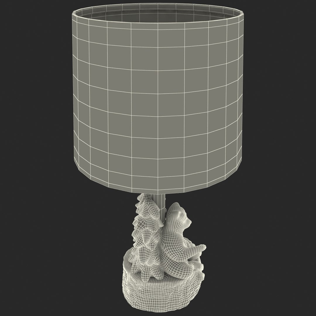 bear tree accent lamp max https://p.turbosquid.com/ts-thumb/Y8/gvJhUU/k8IPV5Tz/bearandtreeaccentlamp_175/jpg/1386087143/1920x1080/fit_q87/754a434e136860f320f29a975d265c38fbf797a0/bearandtreeaccentlamp_175.jpg