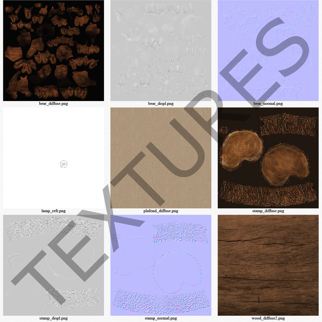 bear tree accent lamp max https://p.turbosquid.com/ts-thumb/Y8/gvJhUU/kadqavr6/bearandtreeaccentlamp_4/jpg/1386086459/1920x1080/fit_q87/971ebc0629d96ea5458b03fc726f371eea1a21ec/bearandtreeaccentlamp_4.jpg