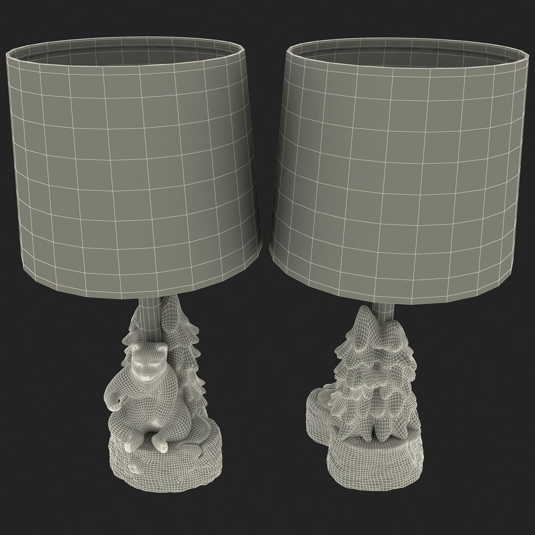 bear tree accent lamp max https://p.turbosquid.com/ts-thumb/Y8/gvJhUU/nKROv4lE/bearandtreeaccentlamp_171/jpg/1386087139/1920x1080/fit_q87/28cebf425520a42c994e3341cd144910d29d6e21/bearandtreeaccentlamp_171.jpg