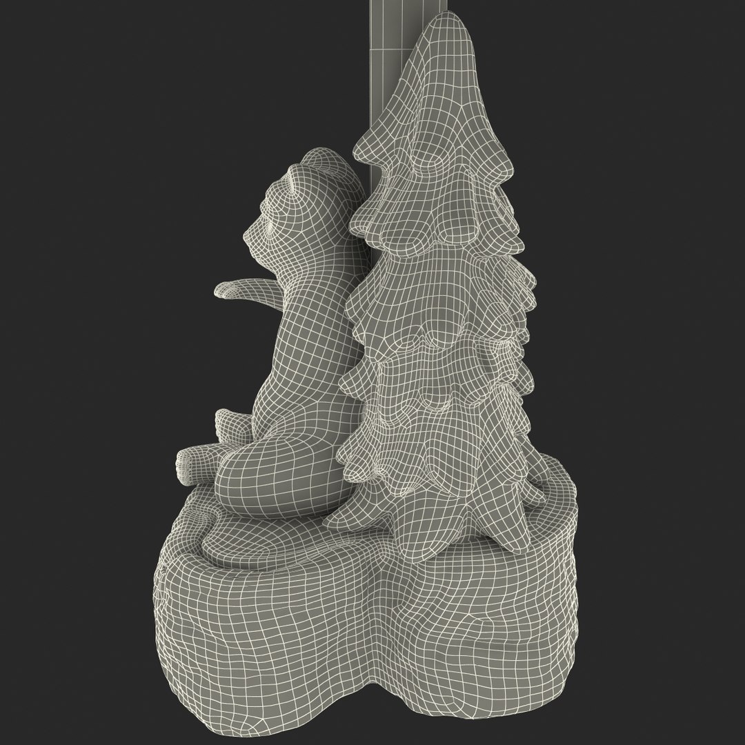 bear tree accent lamp max https://p.turbosquid.com/ts-thumb/Y8/gvJhUU/nkDZ6DQJ/bearandtreeaccentlamp_185/jpg/1386087172/1920x1080/fit_q87/cb17ecd6ecc263e2ade307c80e1d3977f59322aa/bearandtreeaccentlamp_185.jpg