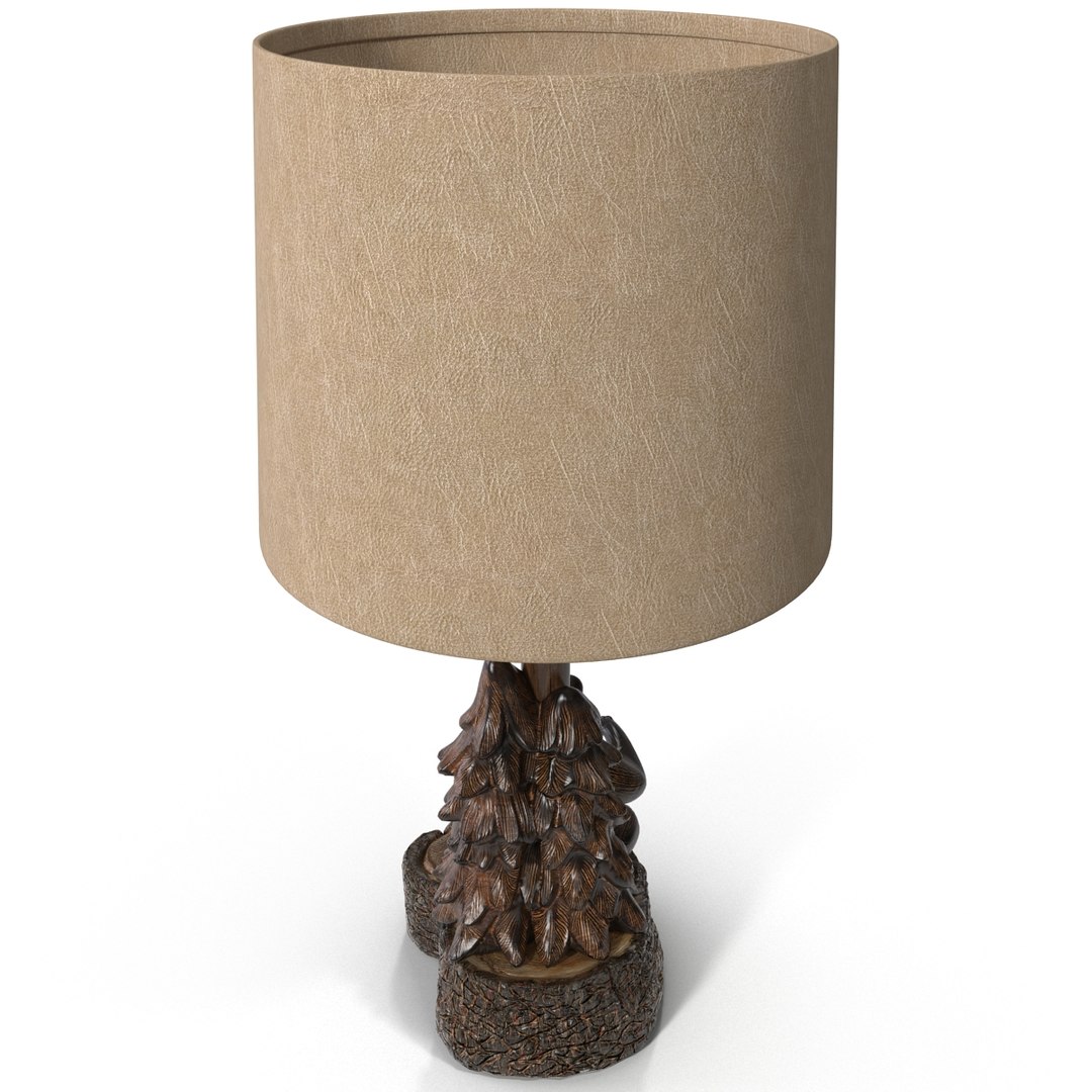 bear tree accent lamp max https://p.turbosquid.com/ts-thumb/Y8/gvJhUU/o2RoGPNY/bearandtreeaccentlamp_11/jpg/1386086487/1920x1080/fit_q87/d7fff08d64b3668928c0a8ff9e639bde318962ab/bearandtreeaccentlamp_11.jpg