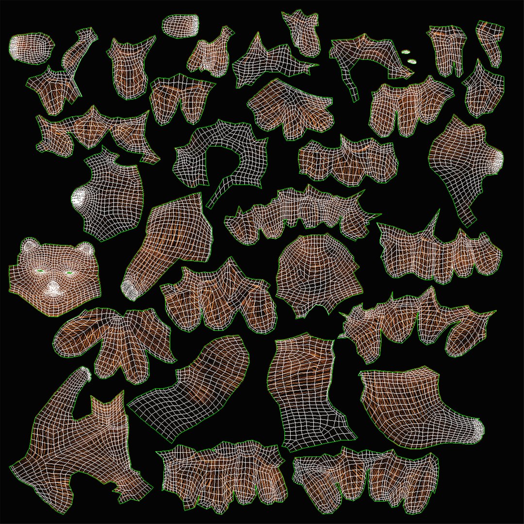 bear tree accent lamp max https://p.turbosquid.com/ts-thumb/Y8/gvJhUU/q9RhKslt/bearandtreeaccentlamp_3/jpg/1386086454/1920x1080/fit_q87/d064e9d5753faa5bba54f7f6273a6596c2e52f7b/bearandtreeaccentlamp_3.jpg