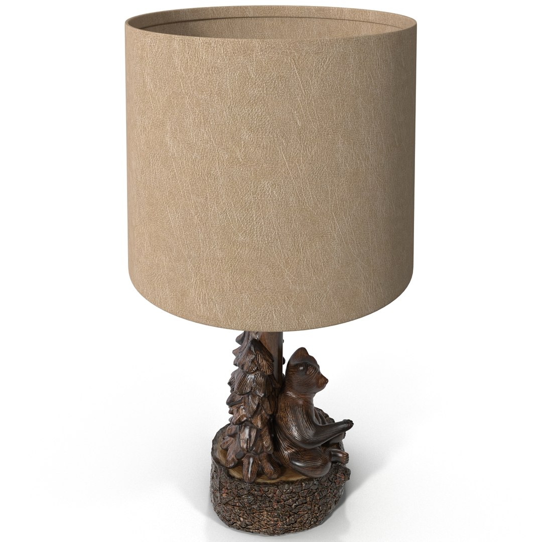 bear tree accent lamp max https://p.turbosquid.com/ts-thumb/Y8/gvJhUU/rAEl8ZH3/bearandtreeaccentlamp_12/jpg/1386086498/1920x1080/fit_q87/eeaab719bdfaee234c5b7058920be4c62faeb078/bearandtreeaccentlamp_12.jpg