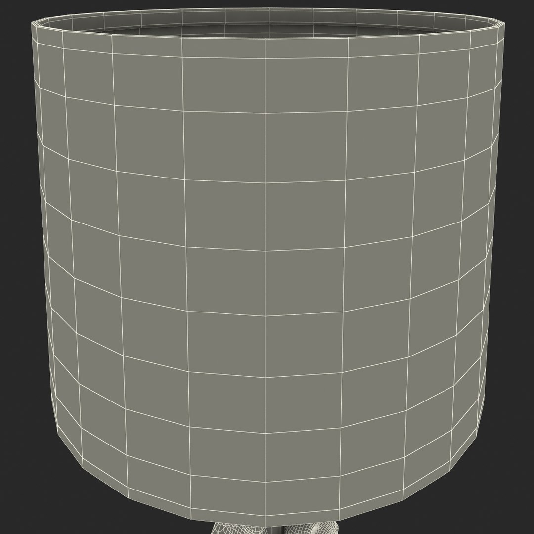 bear tree accent lamp max https://p.turbosquid.com/ts-thumb/Y8/gvJhUU/uT4JQPNs/bearandtreeaccentlamp_181/jpg/1386087160/1920x1080/fit_q87/b893487d396ace1b02395a3261f827892d655aa2/bearandtreeaccentlamp_181.jpg