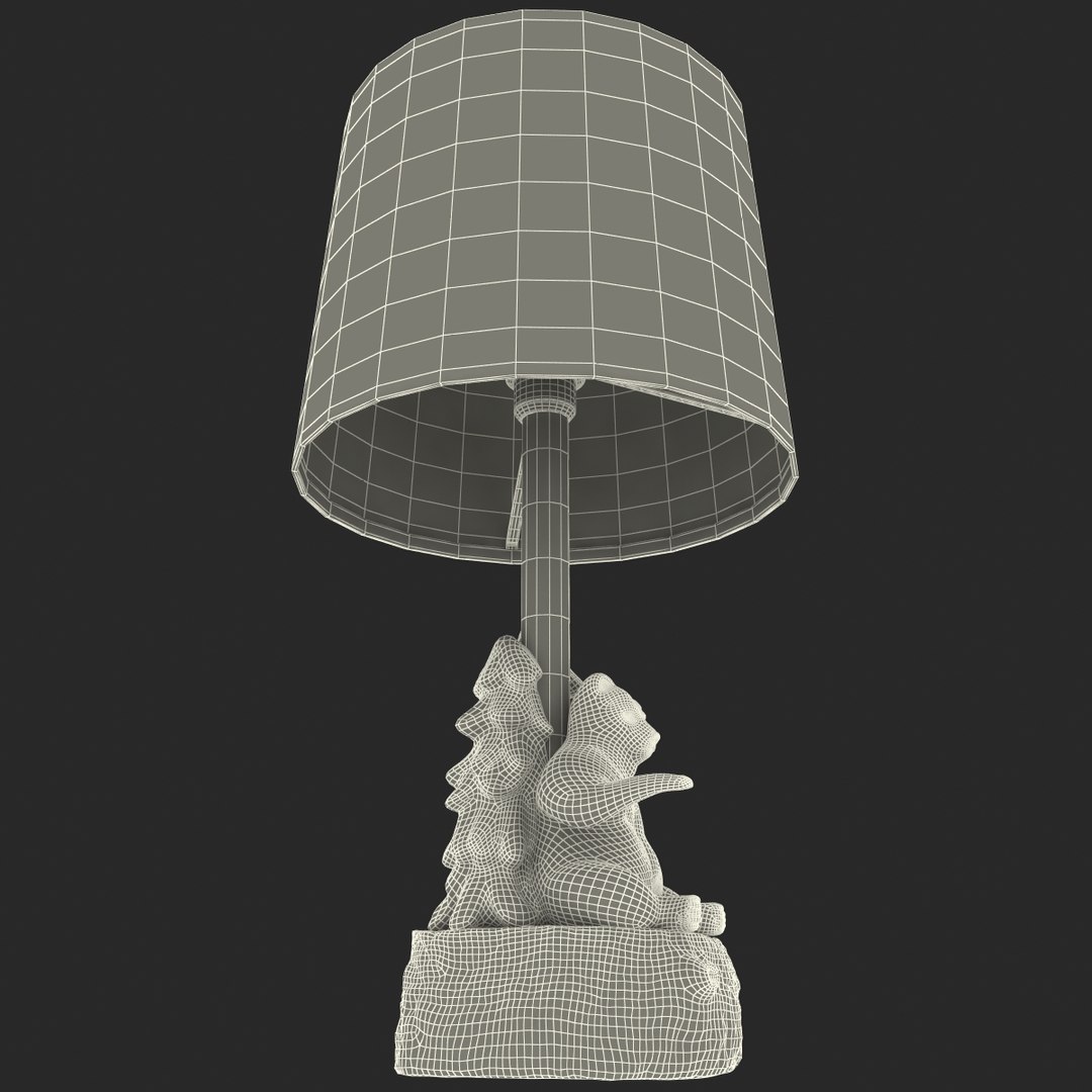 bear tree accent lamp max https://p.turbosquid.com/ts-thumb/Y8/gvJhUU/uZYBIB0z/bearandtreeaccentlamp_179/jpg/1386087160/1920x1080/fit_q87/552128e09867ae579ae2f64abfe29c18ffe7f886/bearandtreeaccentlamp_179.jpg