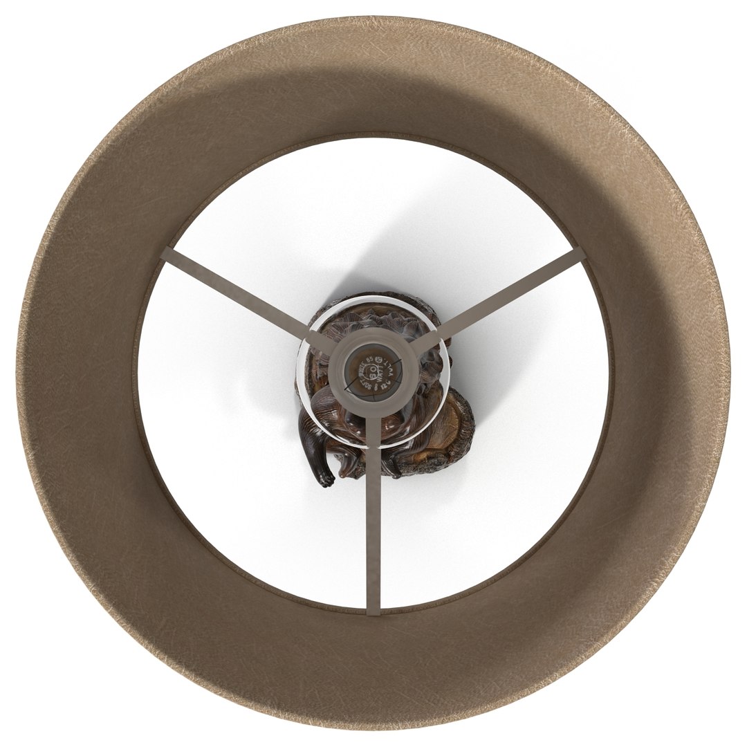 bear tree accent lamp max https://p.turbosquid.com/ts-thumb/Y8/gvJhUU/urHc98yE/bearandtreeaccentlamp_13/jpg/1386086502/1920x1080/fit_q87/04065950ec6b81e4aeb0518b542e2b8481af3f9d/bearandtreeaccentlamp_13.jpg