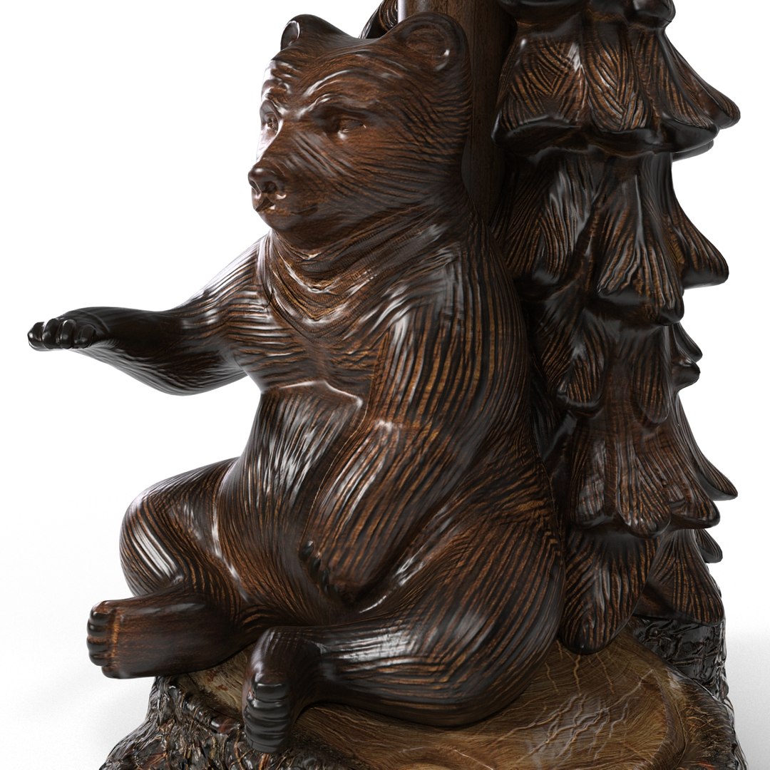 bear tree accent lamp max https://p.turbosquid.com/ts-thumb/Y8/gvJhUU/vFAaiCkR/bearandtreeaccentlamp_23/jpg/1386086546/1920x1080/fit_q87/3d2af0ce5b83466ad30fa77f991c28b06c46ff13/bearandtreeaccentlamp_23.jpg