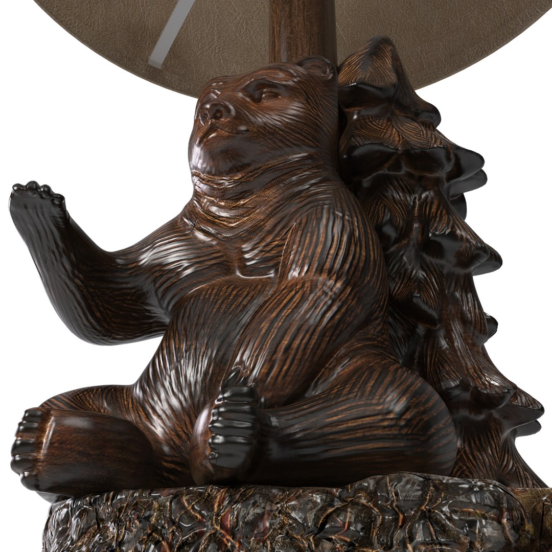 bear tree accent lamp max https://p.turbosquid.com/ts-thumb/Y8/gvJhUU/vRx0L2Hf/bearandtreeaccentlamp_24/jpg/1386086544/1920x1080/fit_q87/03f9461765429741545ac7bc27d95065b3e32ebd/bearandtreeaccentlamp_24.jpg