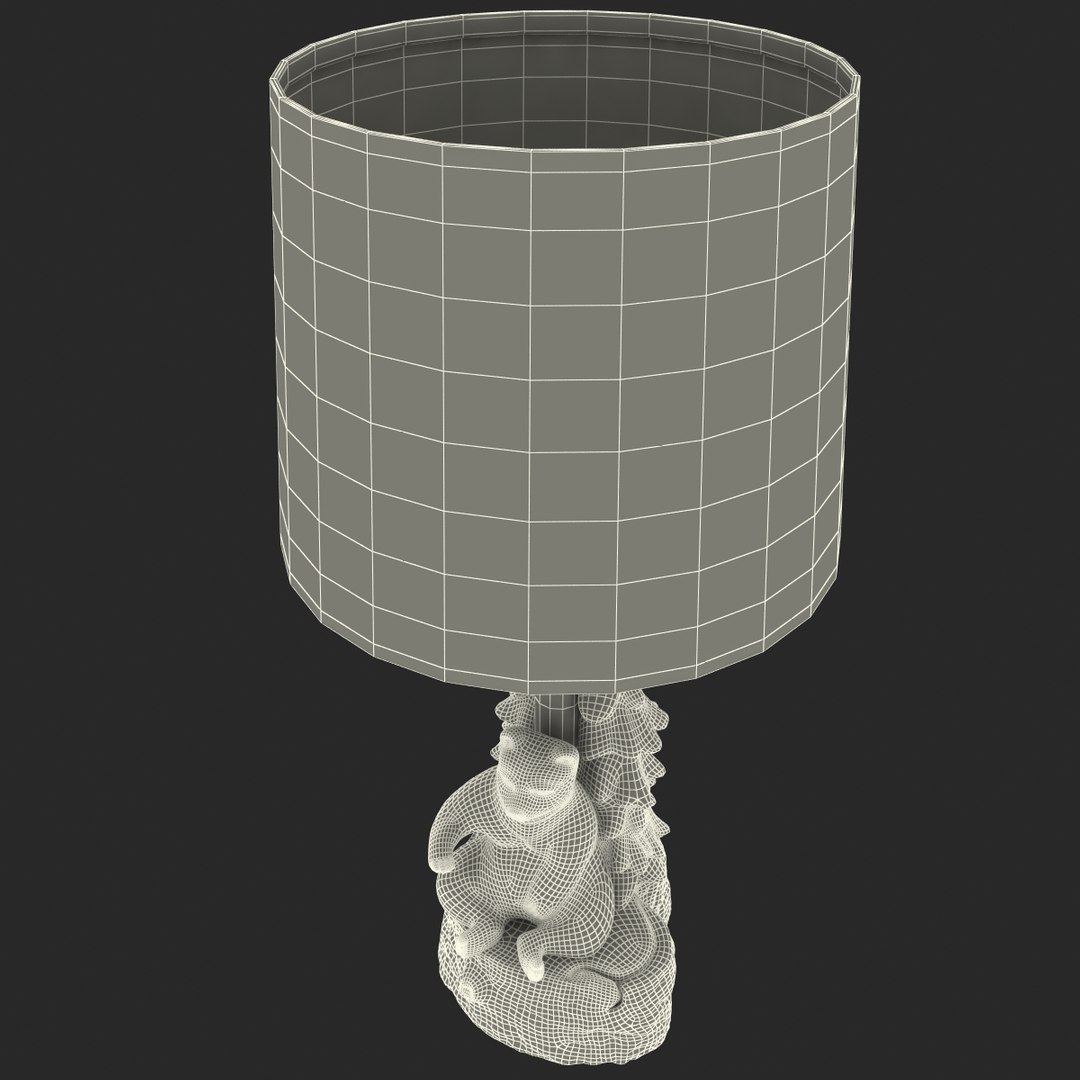 bear tree accent lamp max https://p.turbosquid.com/ts-thumb/Y8/gvJhUU/vVtS4xaY/bearandtreeaccentlamp_178/jpg/1386087151/1920x1080/fit_q87/b36e1853a66ffb8681d66f2a8923e75bd1c5aaa9/bearandtreeaccentlamp_178.jpg