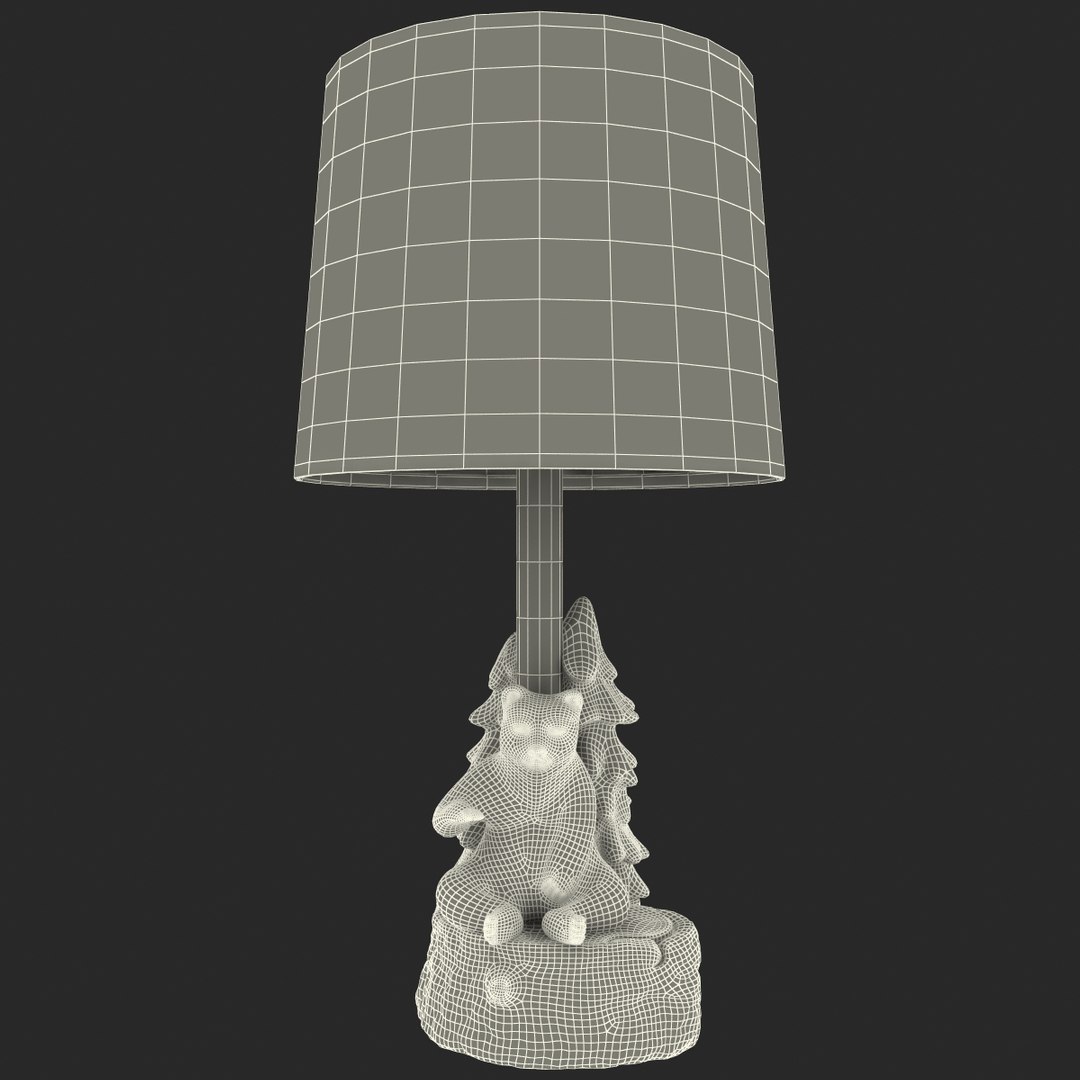 bear tree accent lamp max https://p.turbosquid.com/ts-thumb/Y8/gvJhUU/wLCtGAD4/bearandtreeaccentlamp_172/jpg/1386087142/1920x1080/fit_q87/87978f78ae2fe3a4bb7e43106e8d47ddcee82f31/bearandtreeaccentlamp_172.jpg
