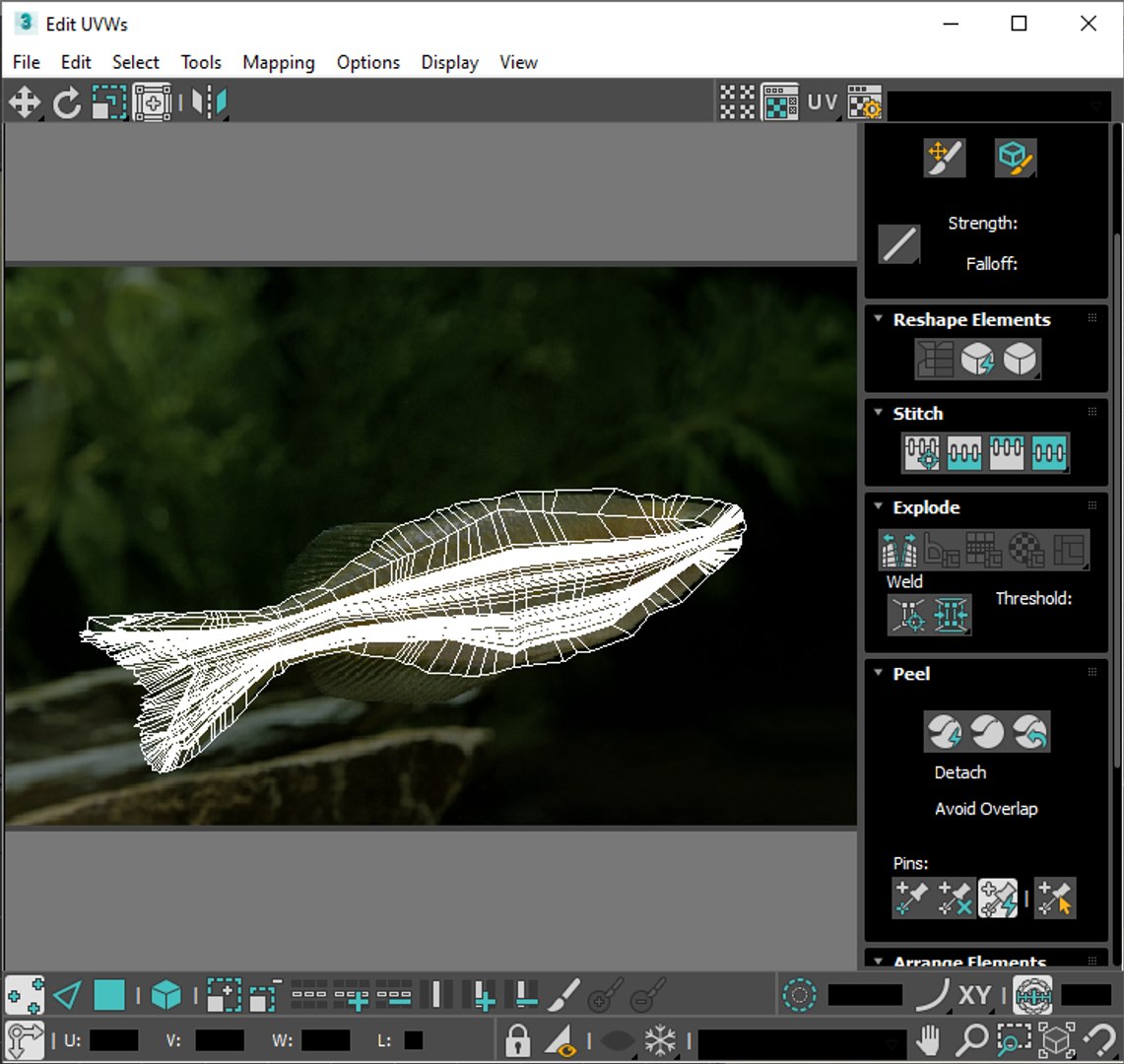 3D Fishes Set https://p.turbosquid.com/ts-thumb/Y8/hAvjxF/0v/screenshot20220720130223/png/1658388175/1920x1080/fit_q87/c1ea8a34c72c2847c4b703e03b5a558f8a09fc93/screenshot20220720130223.jpg