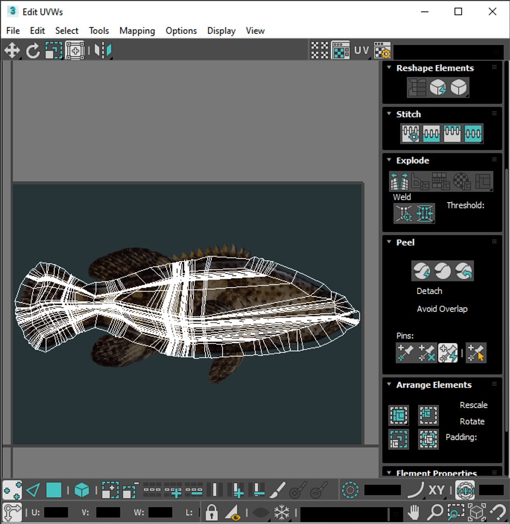 3D Fishes Set https://p.turbosquid.com/ts-thumb/Y8/hAvjxF/1I/screenshot20220719223751/png/1658388173/1920x1080/fit_q87/999220fa3f8e932fca0e0709c023d807fb1f8a31/screenshot20220719223751.jpg