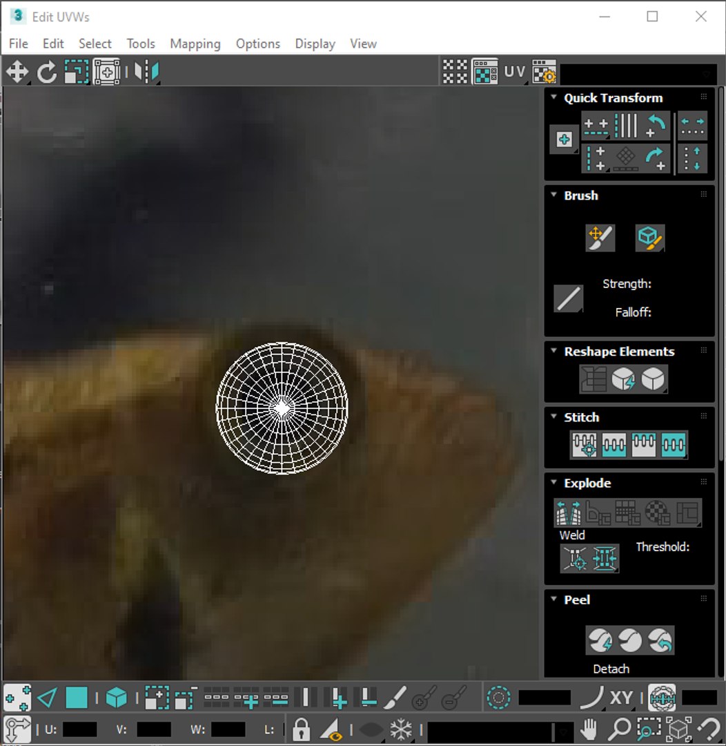 3D Fishes Set https://p.turbosquid.com/ts-thumb/Y8/hAvjxF/40/screenshot20220718154640/png/1658388167/1920x1080/fit_q87/d07f9bb4a154fe626ebdd380f1524651c7c9fadc/screenshot20220718154640.jpg