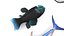 Fishes Set