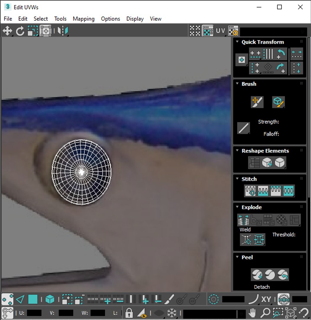 3D Fishes Set https://p.turbosquid.com/ts-thumb/Y8/hAvjxF/C9/screenshot20220718102715/png/1658388163/1920x1080/fit_q87/6301bc12dc13a02fac3f865d97d74be71de0bafa/screenshot20220718102715.jpg