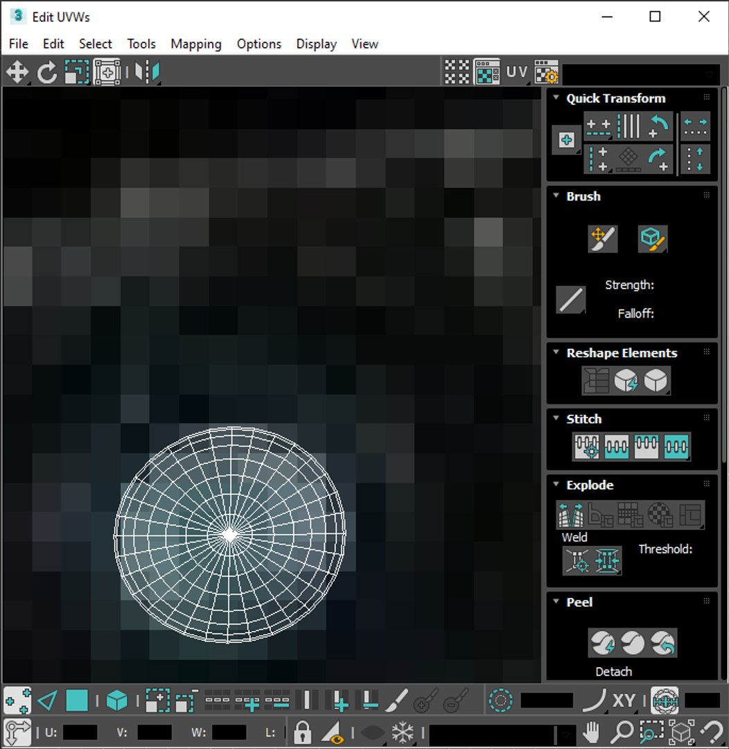 3D Fishes Set https://p.turbosquid.com/ts-thumb/Y8/hAvjxF/CK/screenshot20220716121944/png/1658388156/1920x1080/fit_q87/547e4fc09c8fbc518603004b8f064cc818027057/screenshot20220716121944.jpg