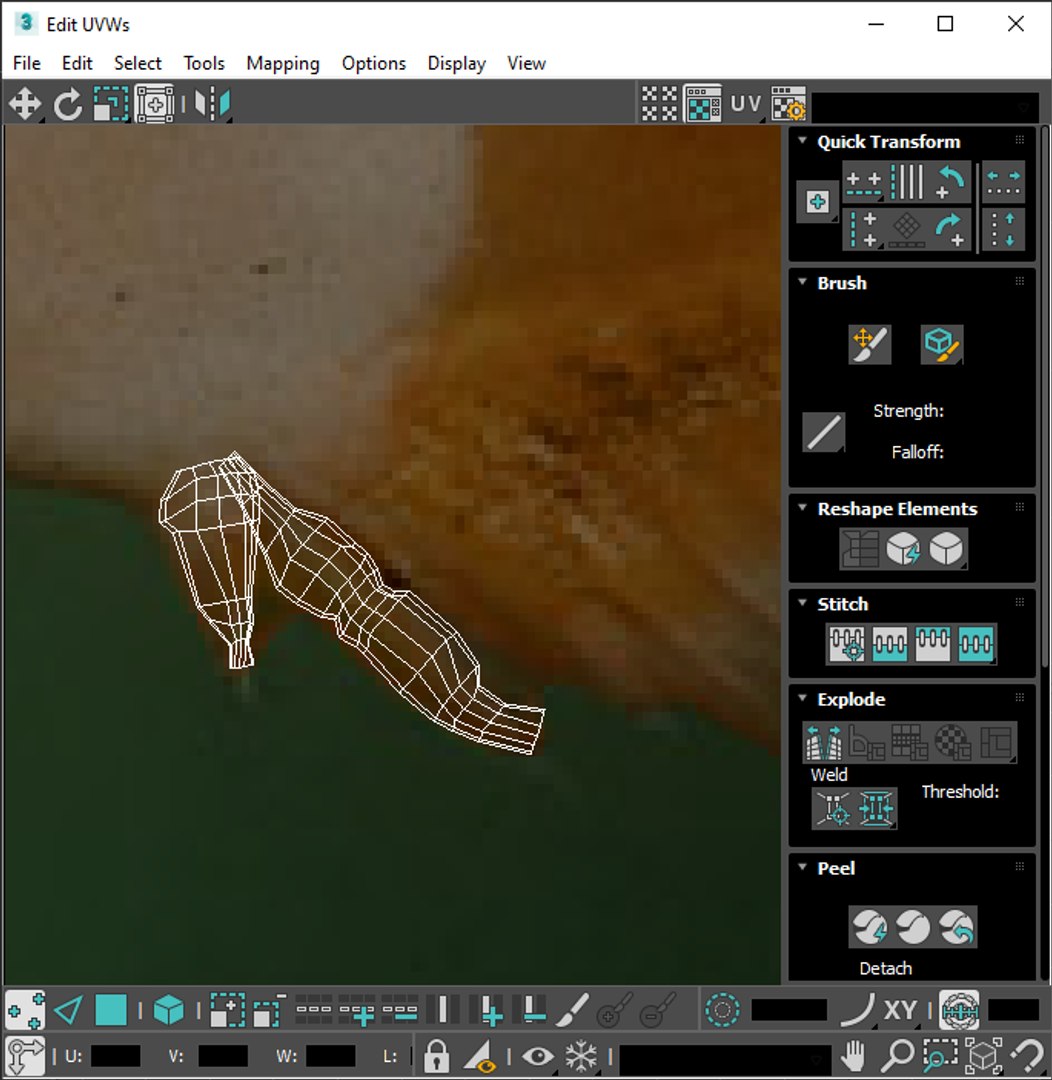 3D Fishes Set https://p.turbosquid.com/ts-thumb/Y8/hAvjxF/Ct/screenshot20220718131828/png/1658388165/1920x1080/fit_q87/7ed95383015bb460f887b7d310261e077e3e5007/screenshot20220718131828.jpg